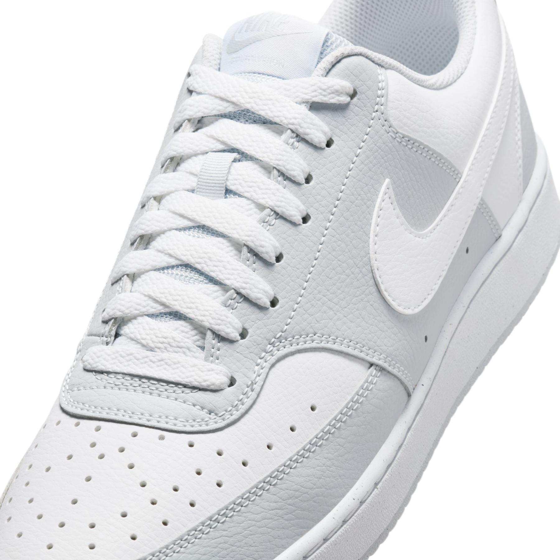 product/n/i/nike_hm9862-002_pure-platinum-white_7.jpg