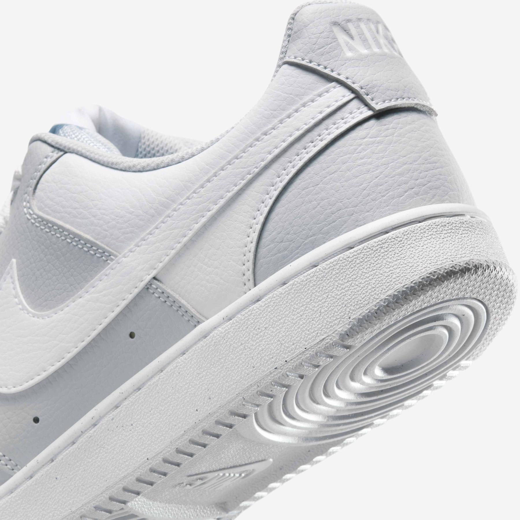product/n/i/nike_hm9862-002_pure-platinum-white_8.jpg