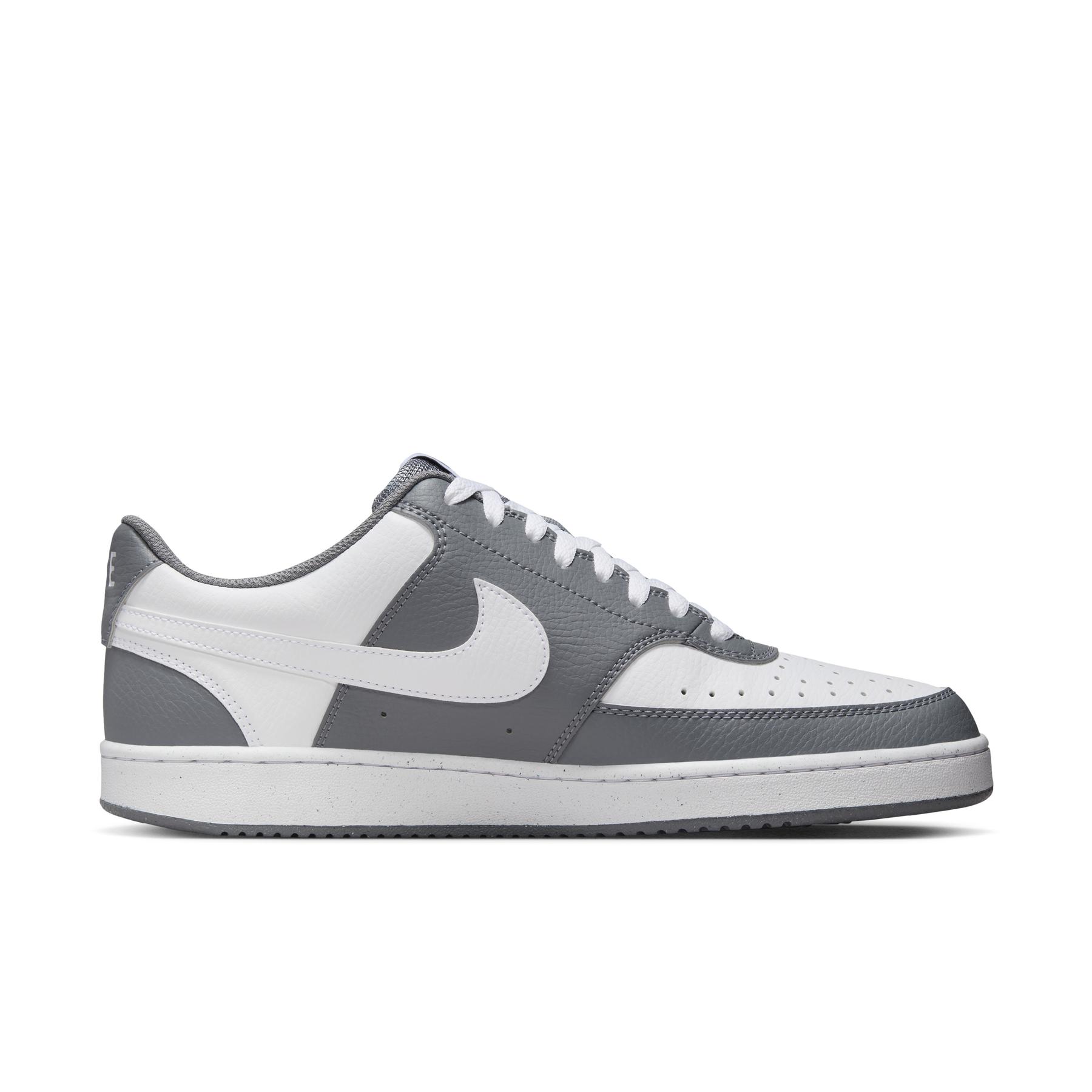 product/n/i/nike_hm9862-003_cool-grey-white-white_1.jpg