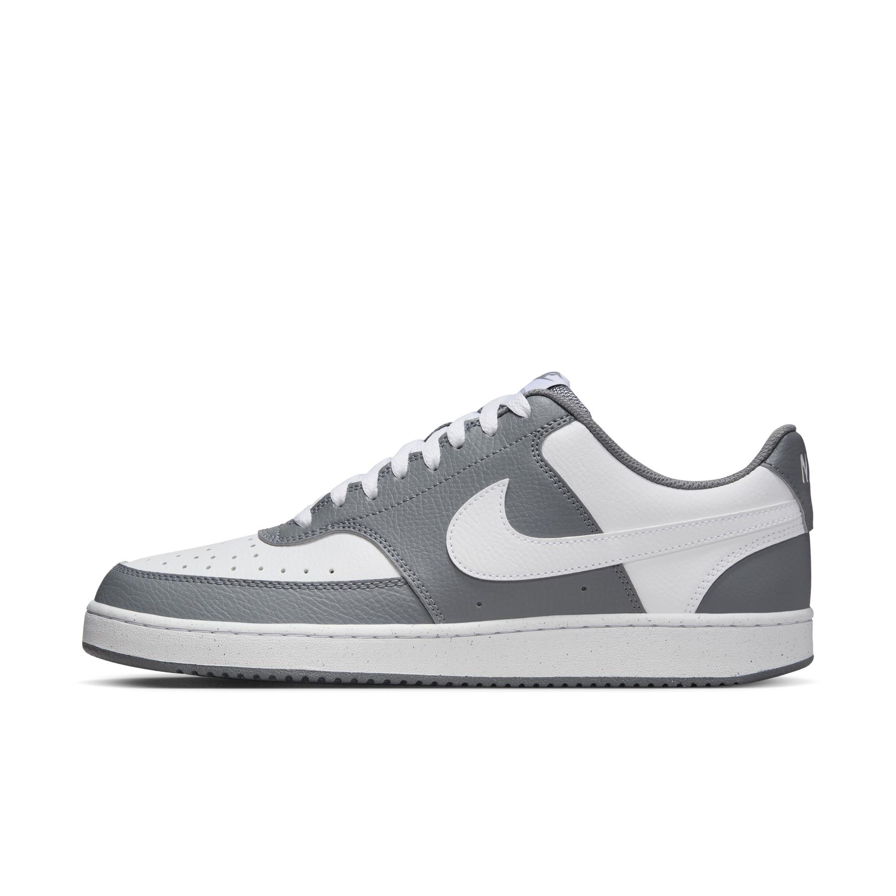 product/n/i/nike_hm9862-003_cool-grey-white-white_2.jpg