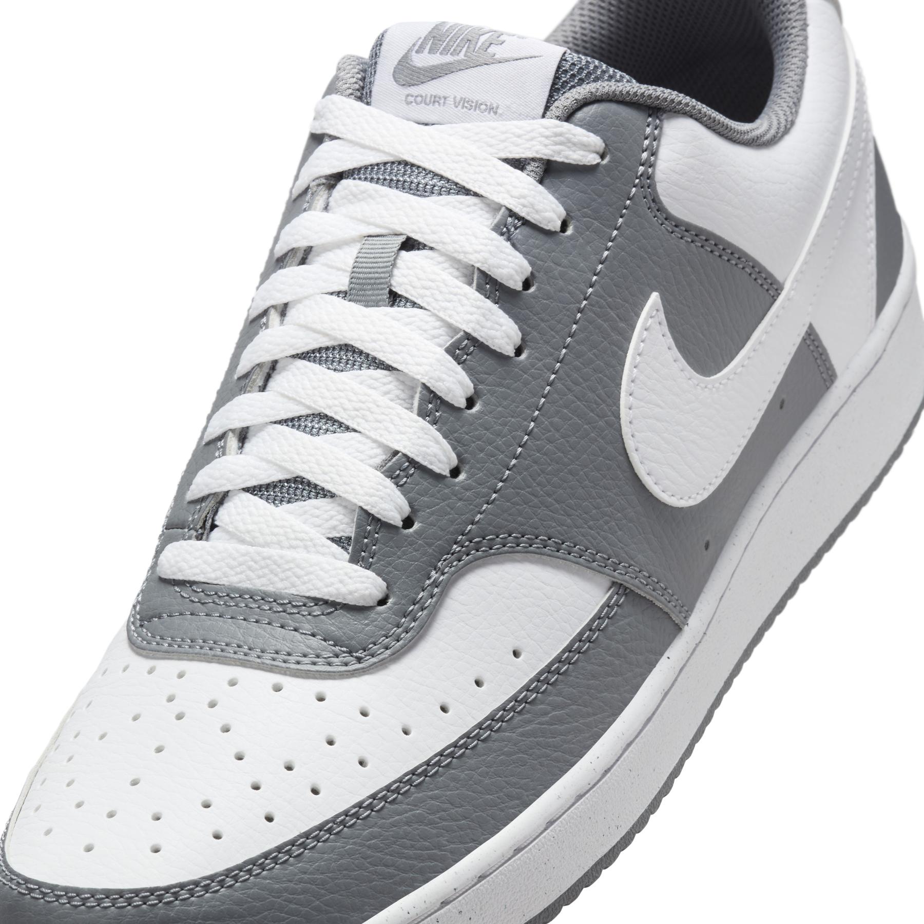 product/n/i/nike_hm9862-003_cool-grey-white-white_3.jpg
