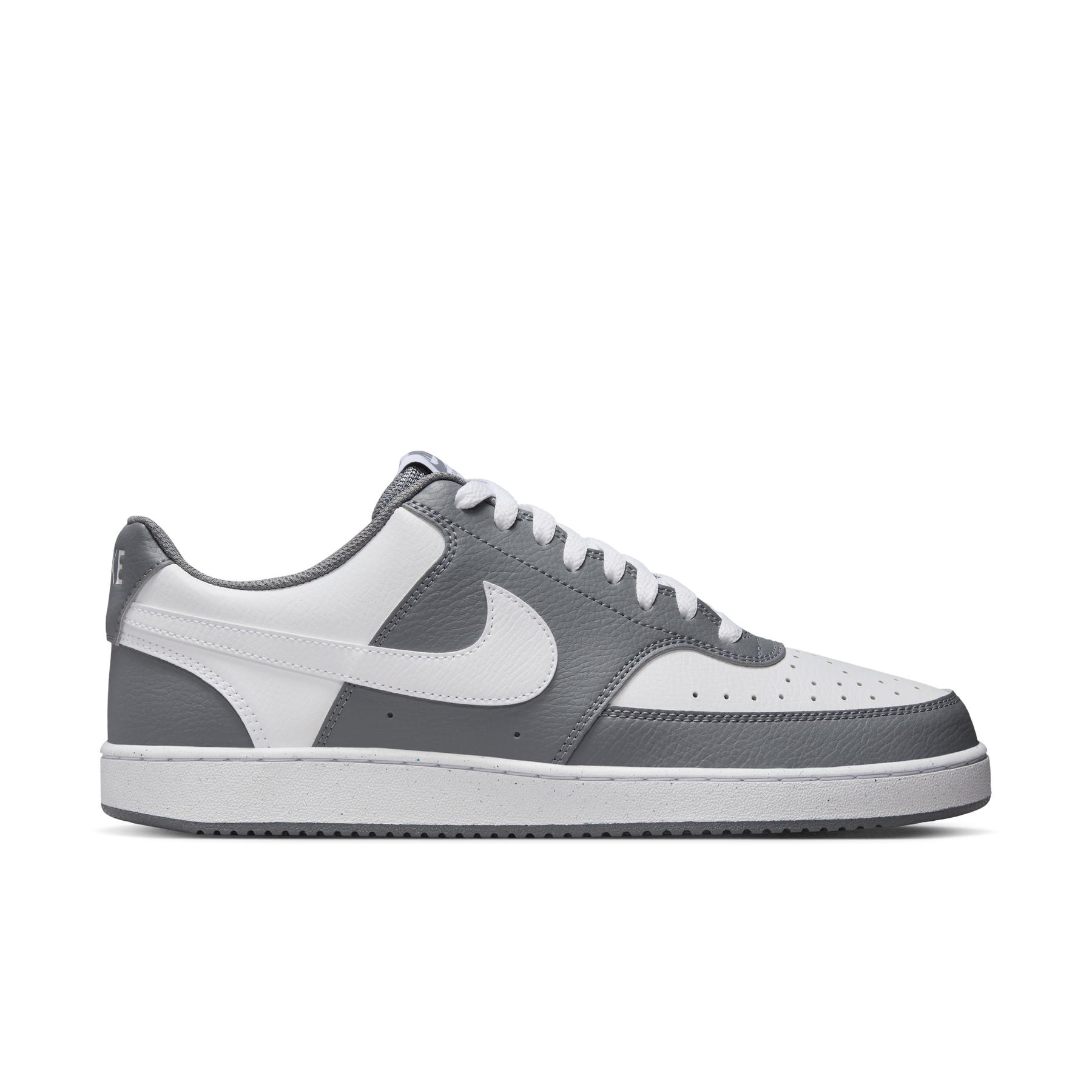 product/n/i/nike_hm9862-003_cool-grey-white-white_4.jpg