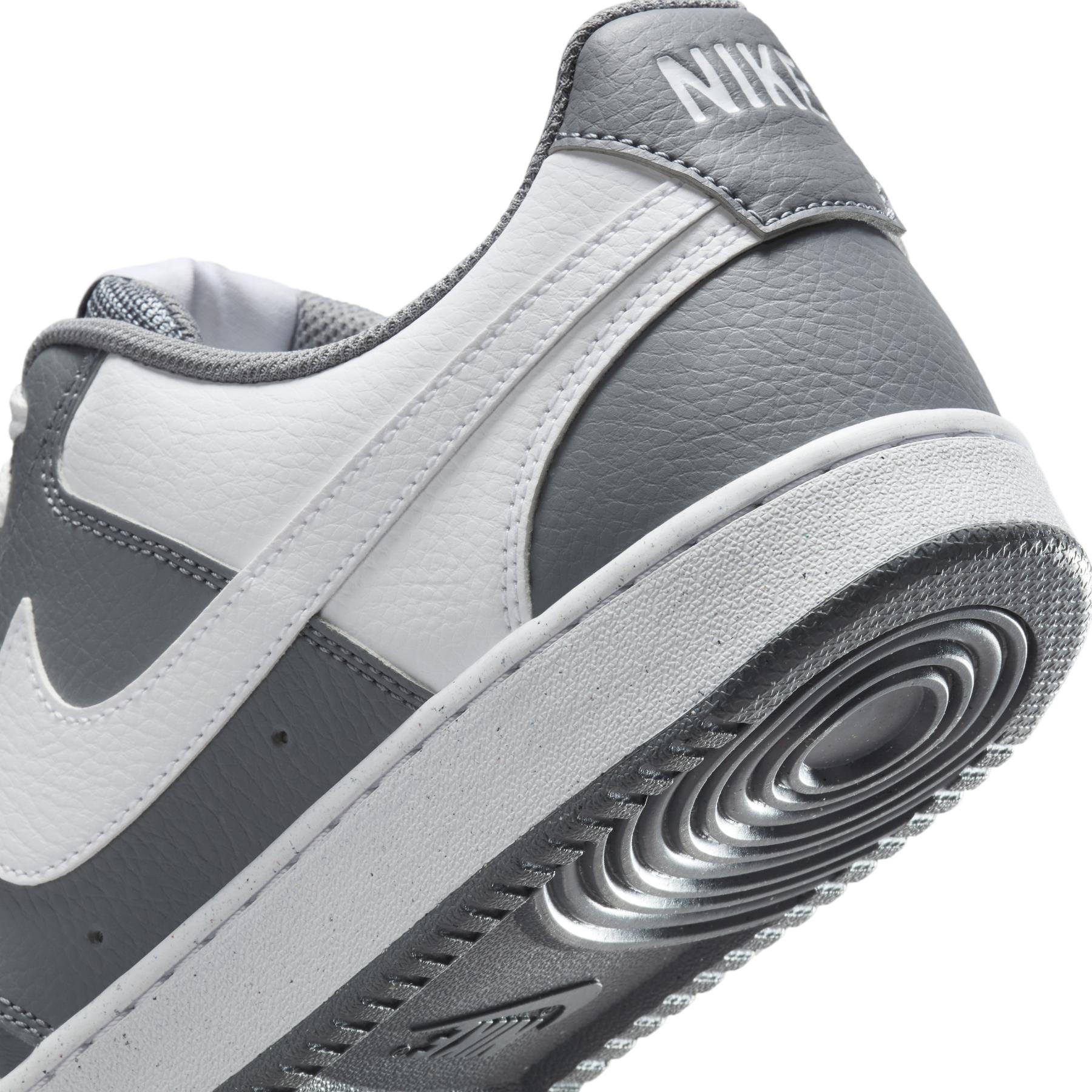 product/n/i/nike_hm9862-003_cool-grey-white-white_5.jpg