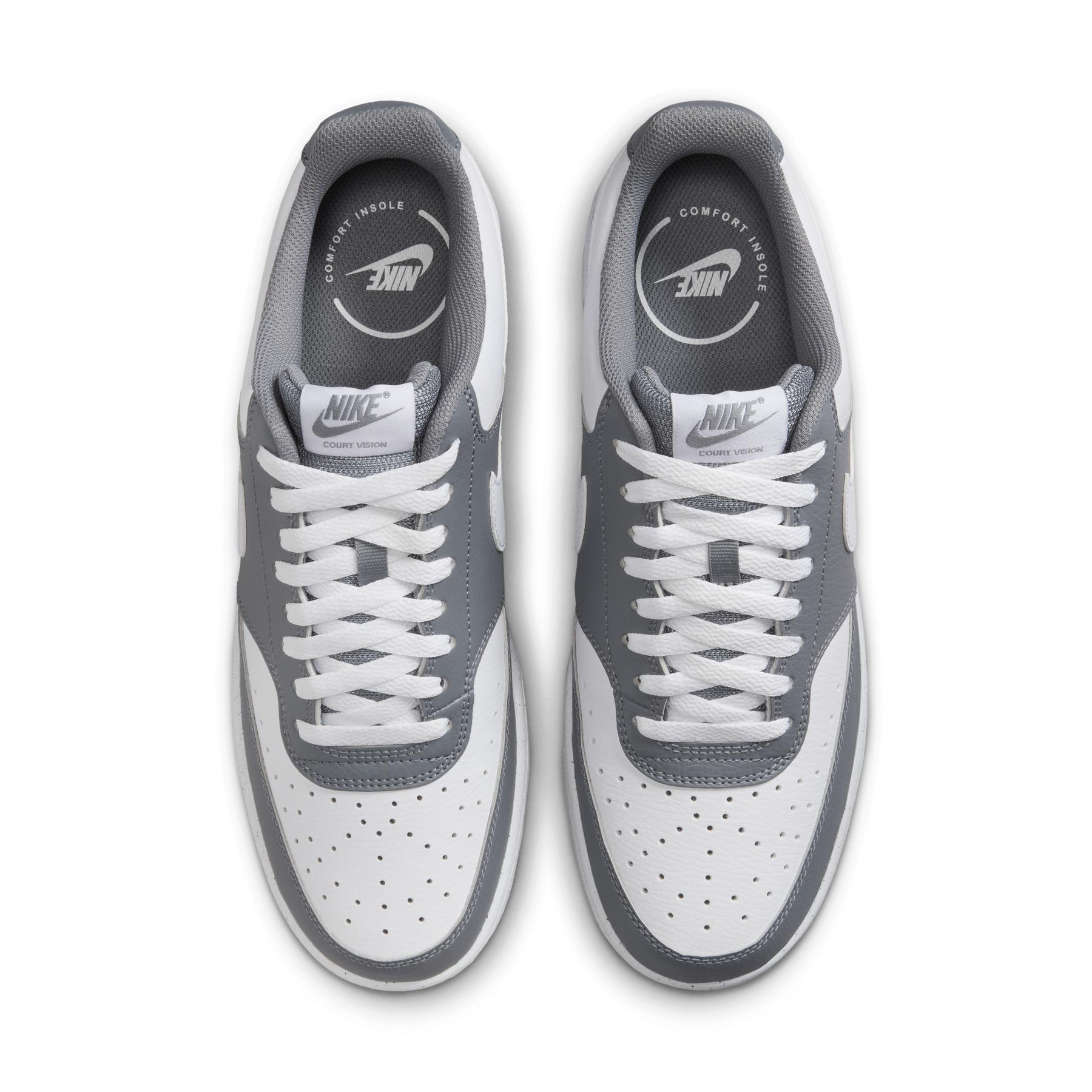 product/n/i/nike_hm9862-003_cool-grey-white-white_6.jpg