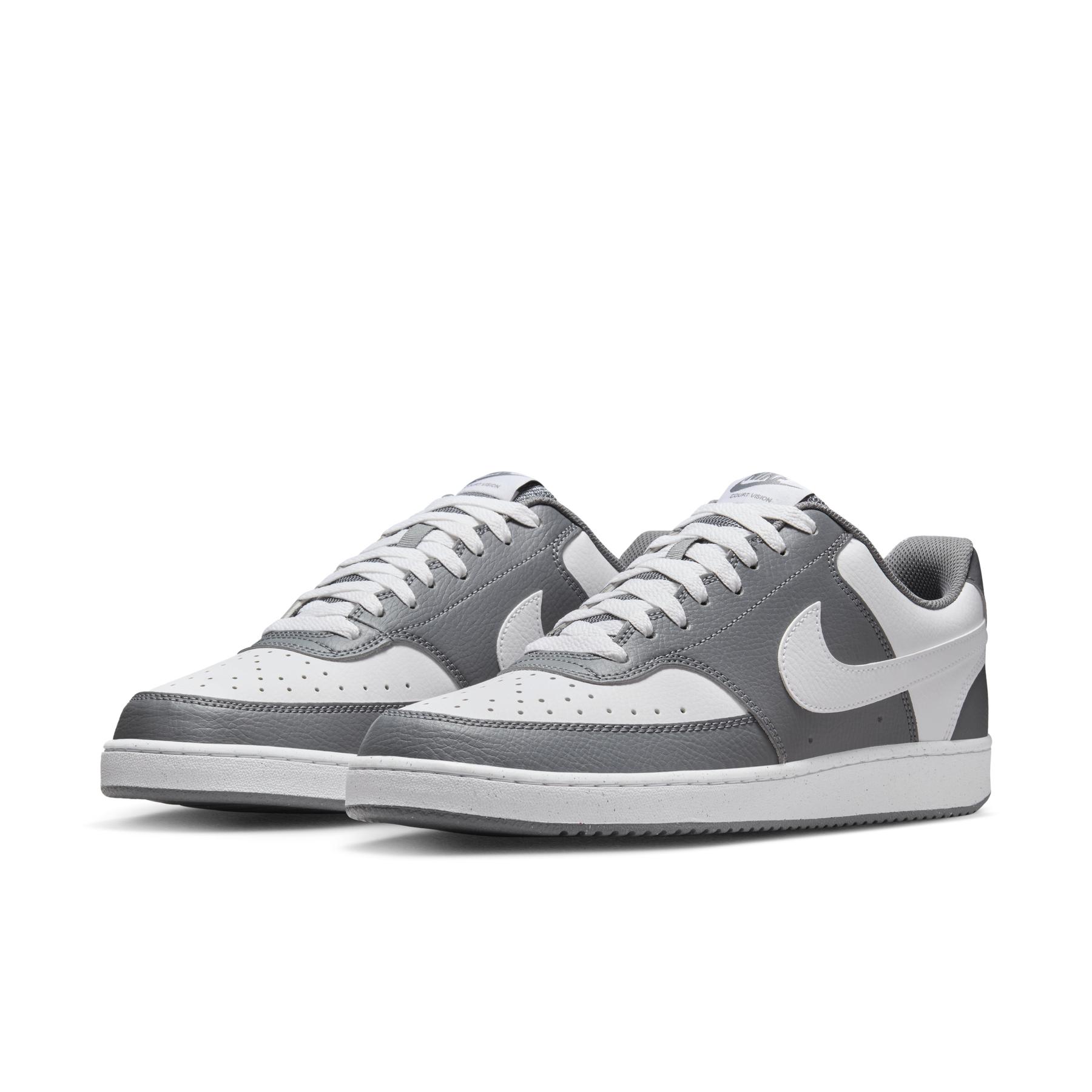product/n/i/nike_hm9862-003_cool-grey-white-white_7.jpg