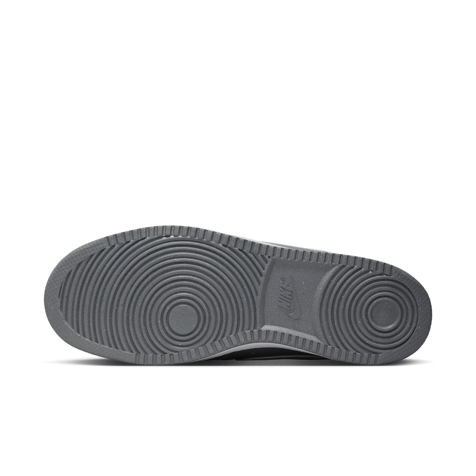product/n/i/nike_hm9862-003_cool-grey-white-white_8.jpg