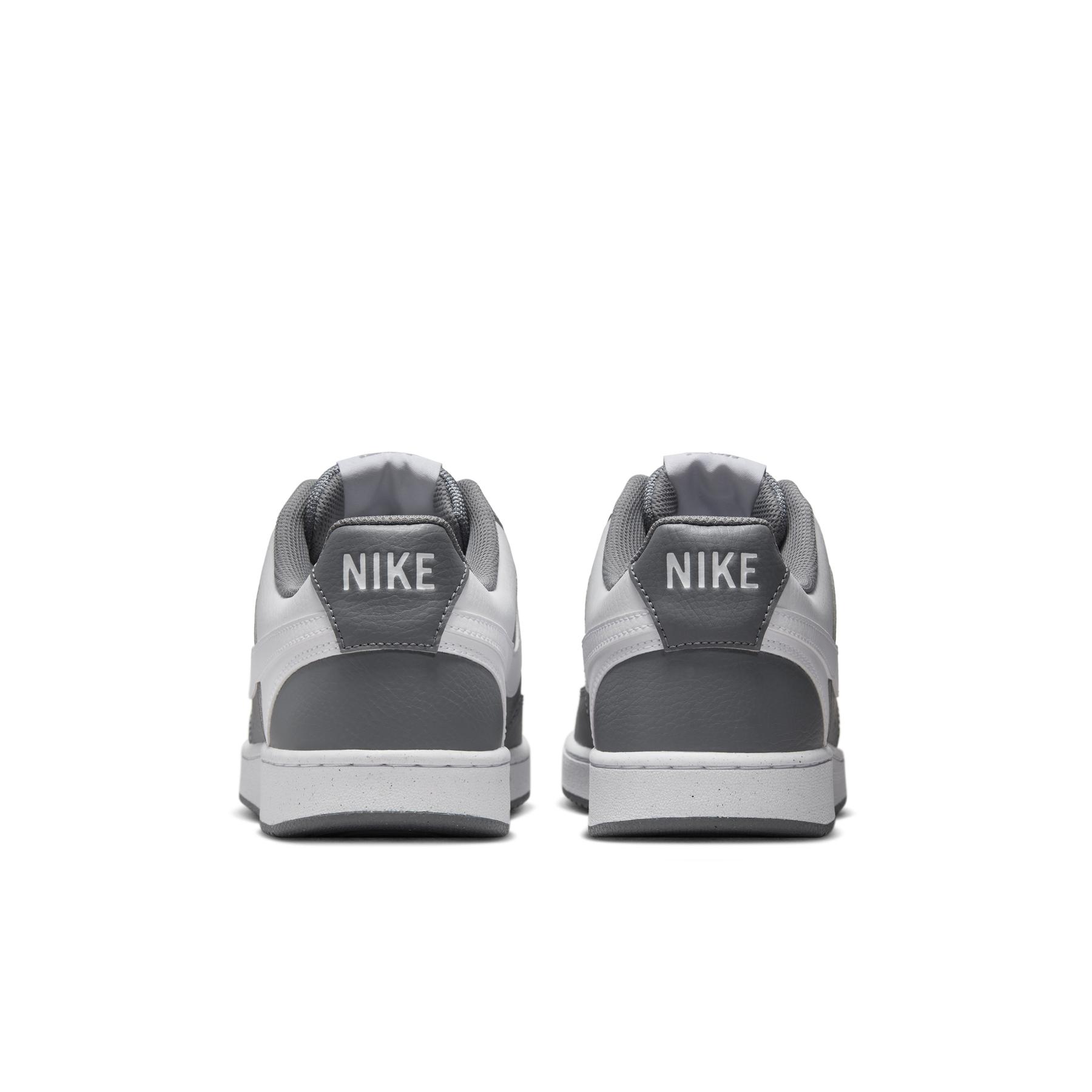 product/n/i/nike_hm9862-003_cool-grey-white-white_9.jpg