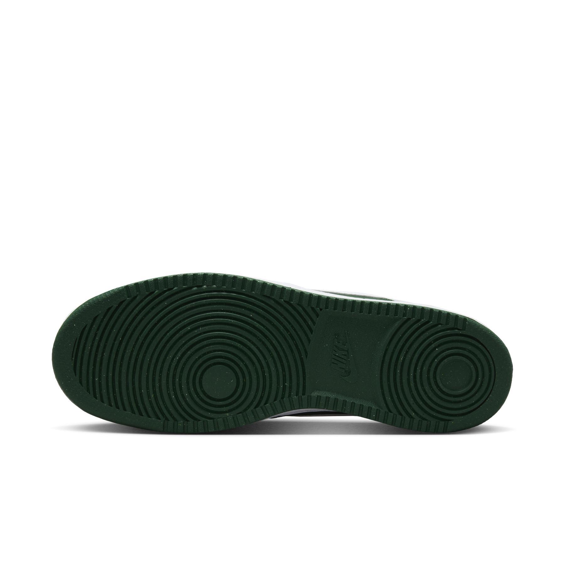 product/n/i/nike_hm9862-300_fir-white_1.jpg