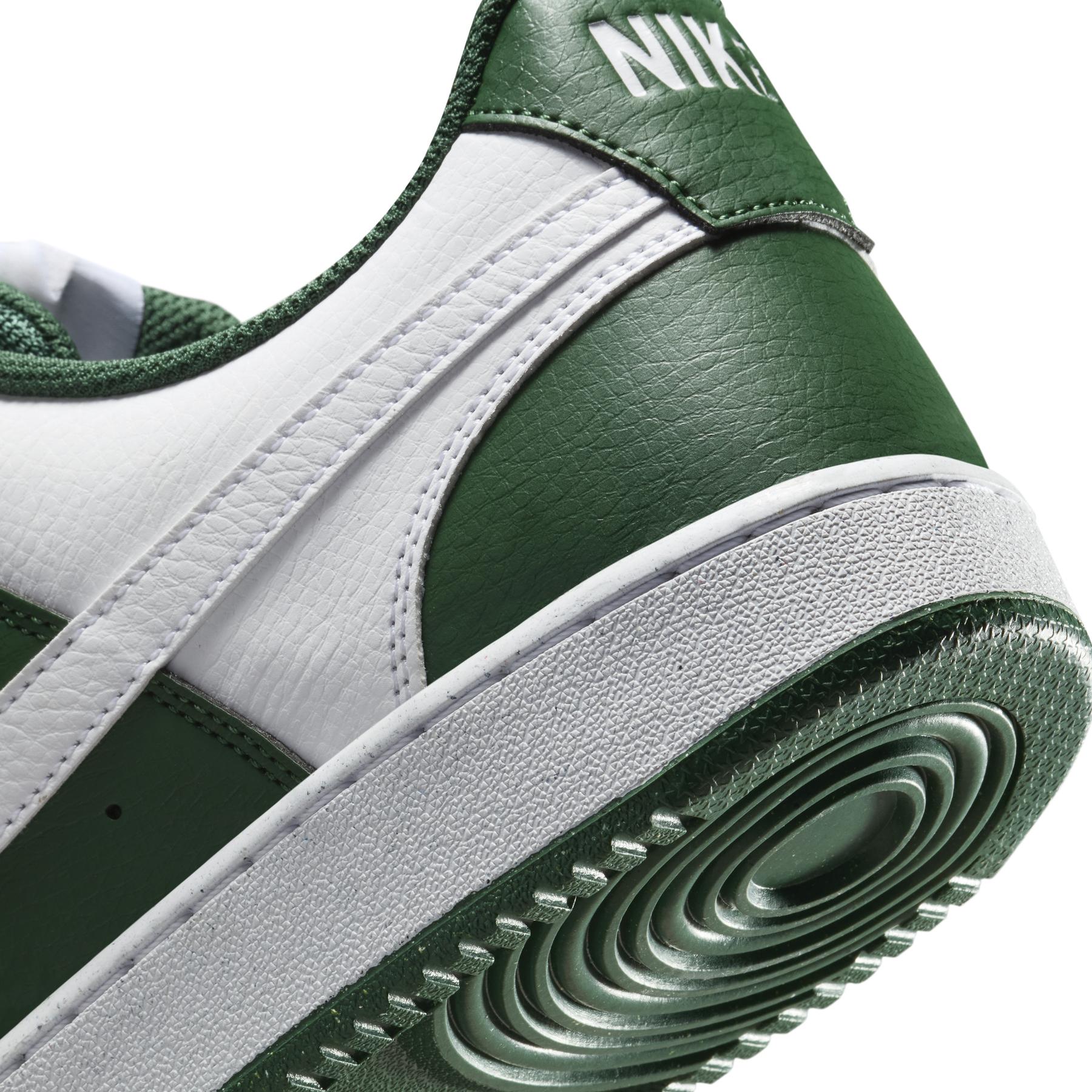product/n/i/nike_hm9862-300_fir-white_10.jpg