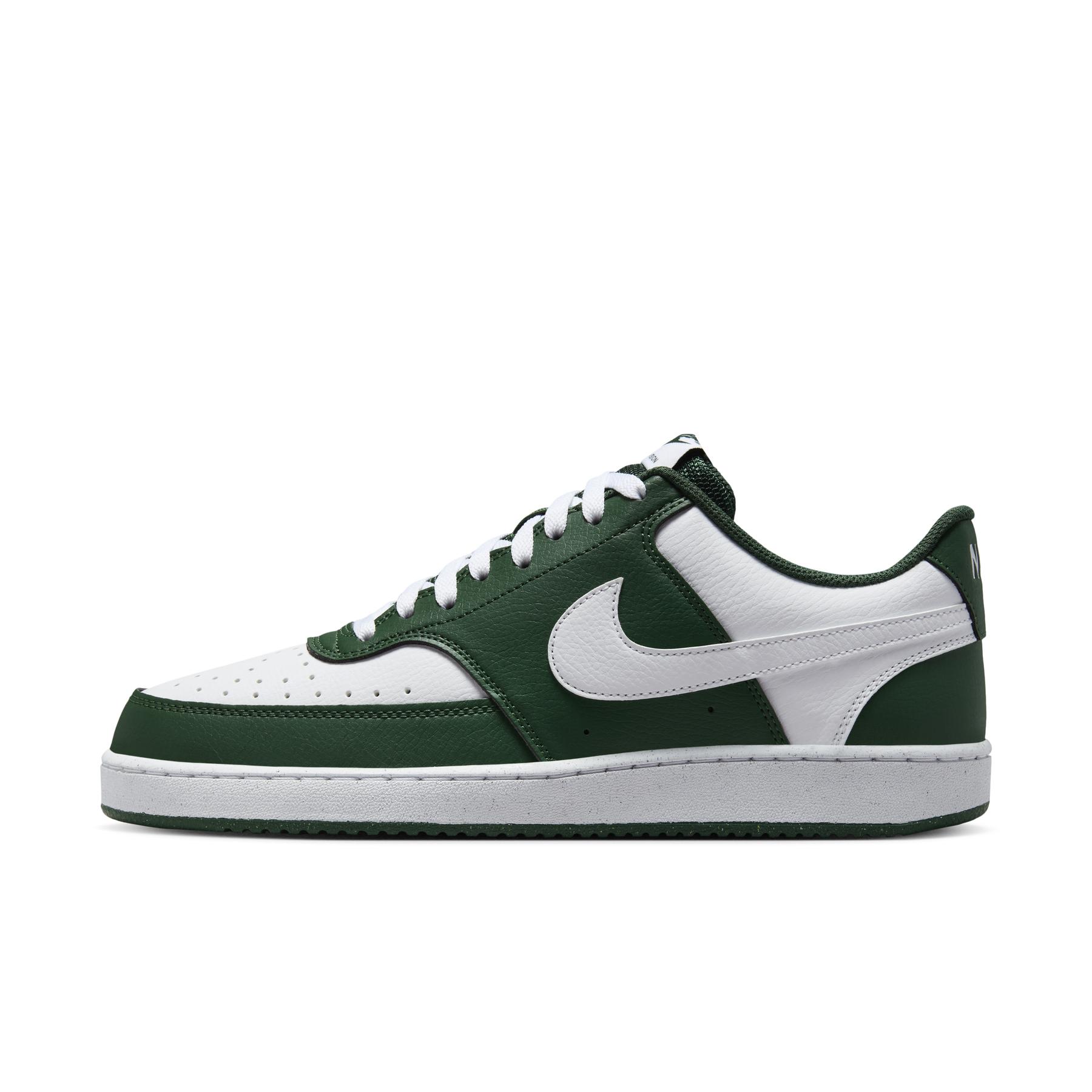 product/n/i/nike_hm9862-300_fir-white_5.jpg