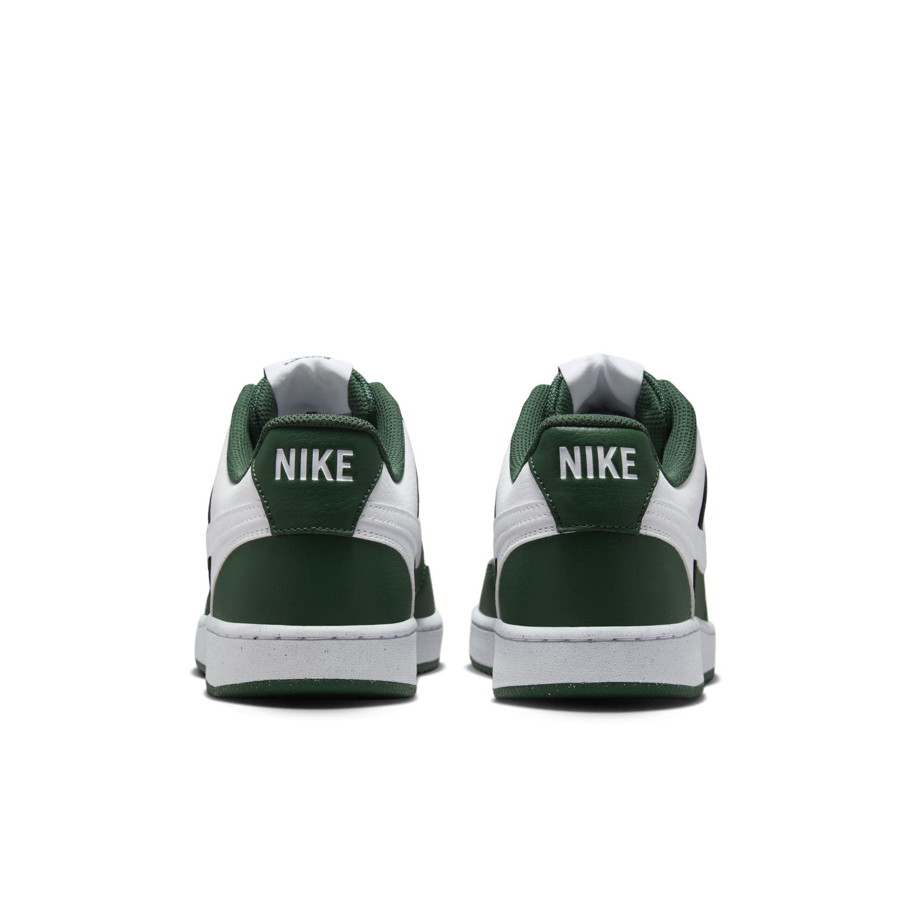 product/n/i/nike_hm9862-300_fir-white_6.jpg