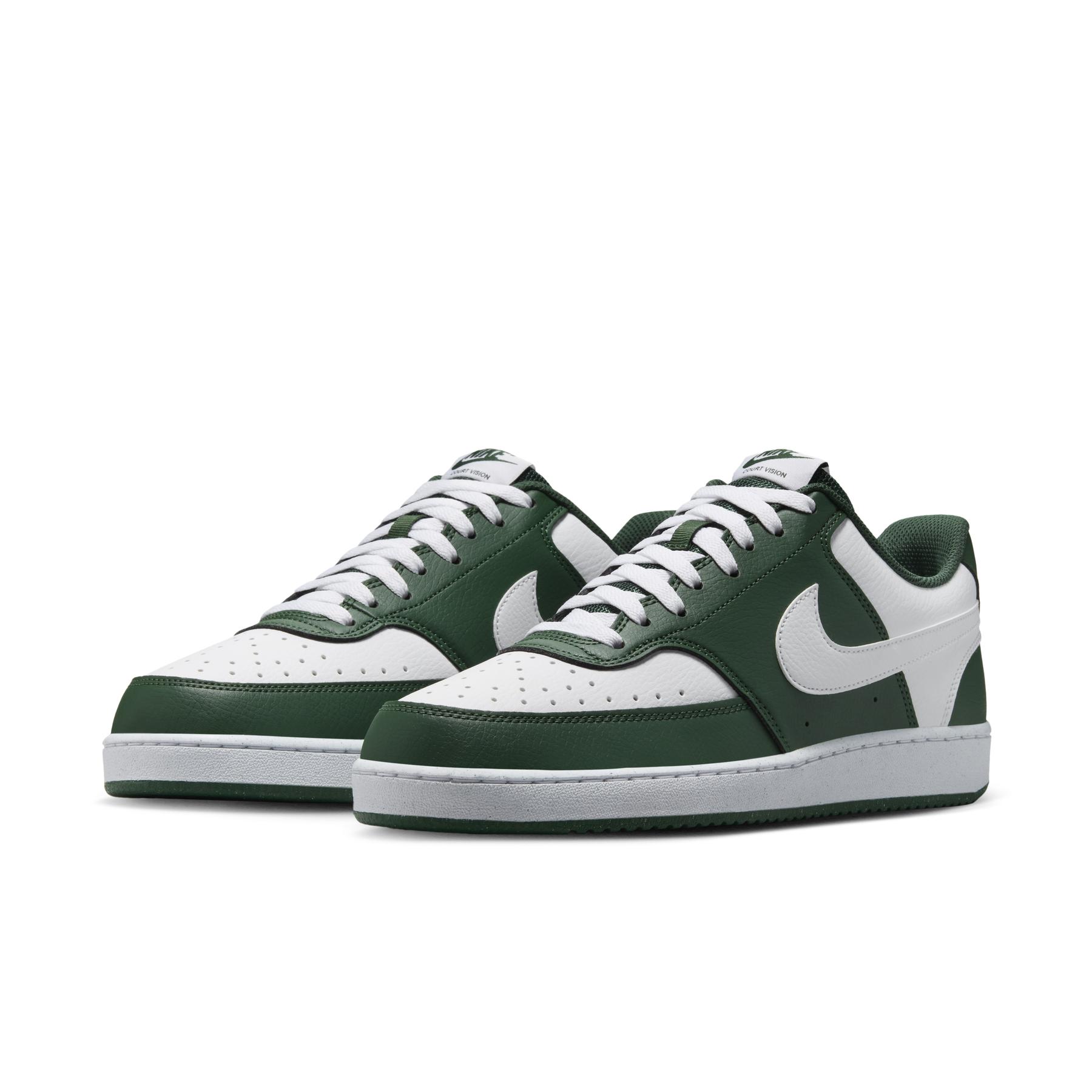 product/n/i/nike_hm9862-300_fir-white_7.jpg