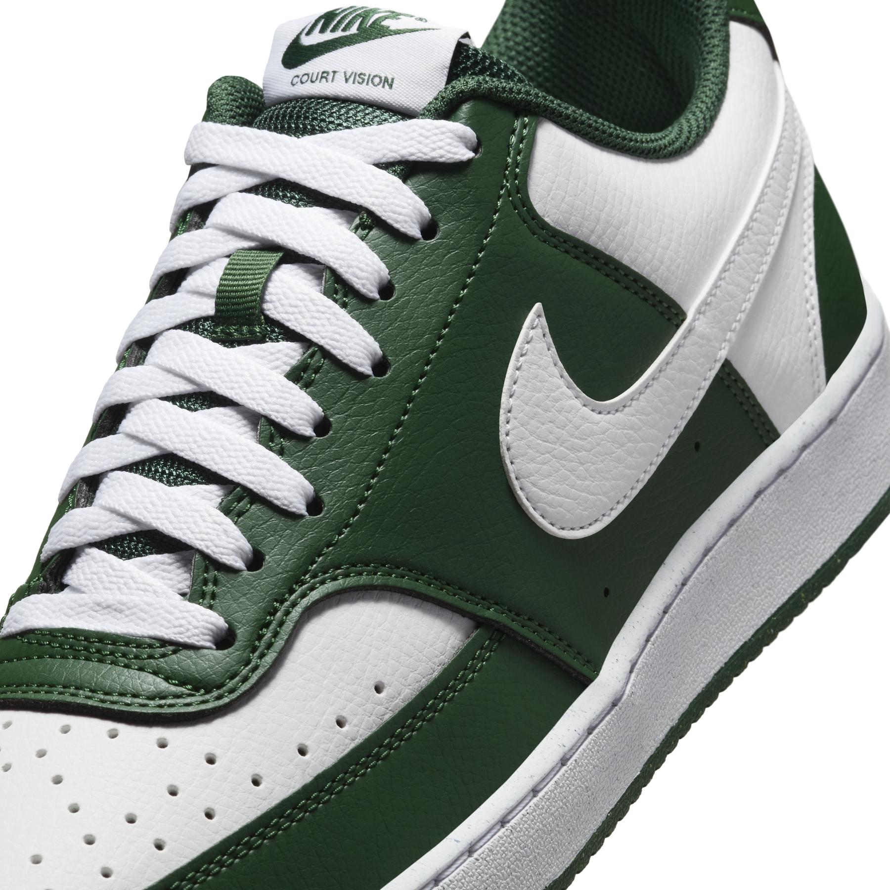 product/n/i/nike_hm9862-300_fir-white_8.jpg