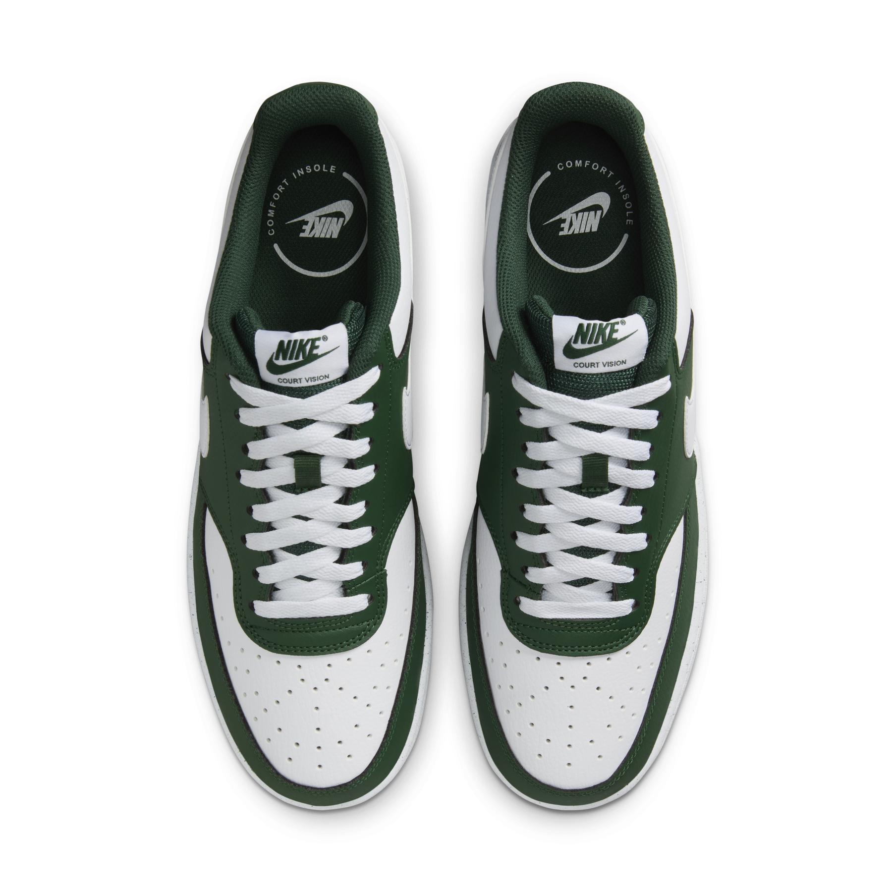 product/n/i/nike_hm9862-300_fir-white_9.jpg