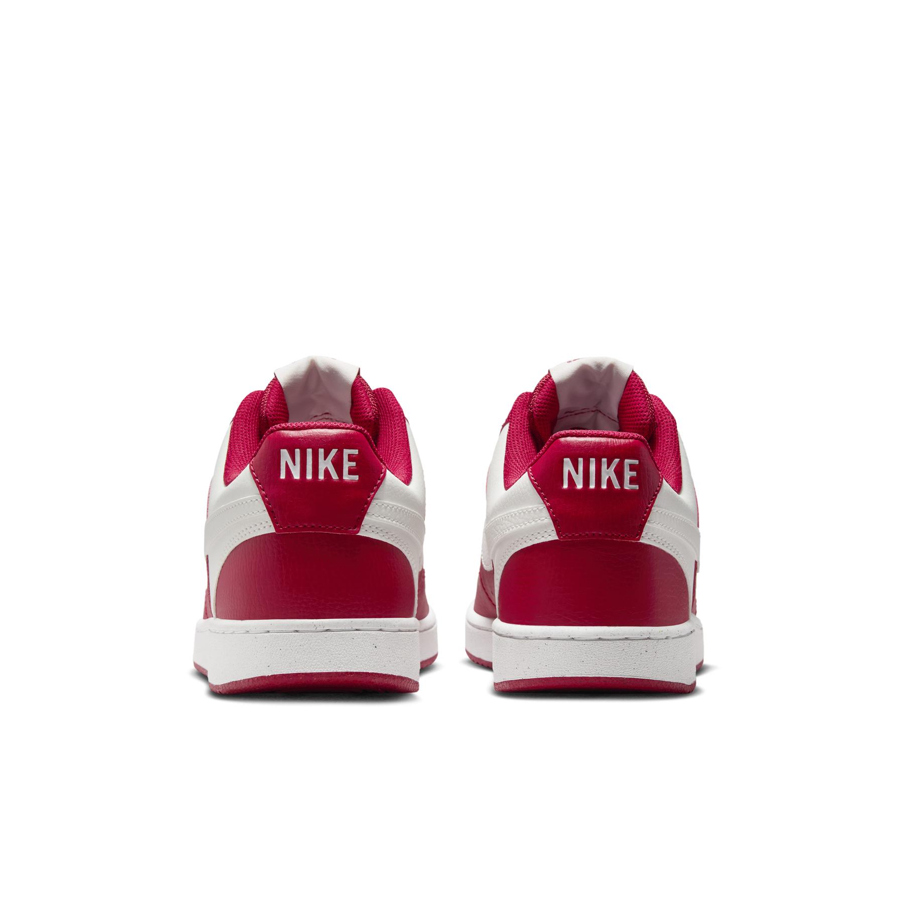 product/n/i/nike_hm9862-600_gym-red-summit-white_8.jpg