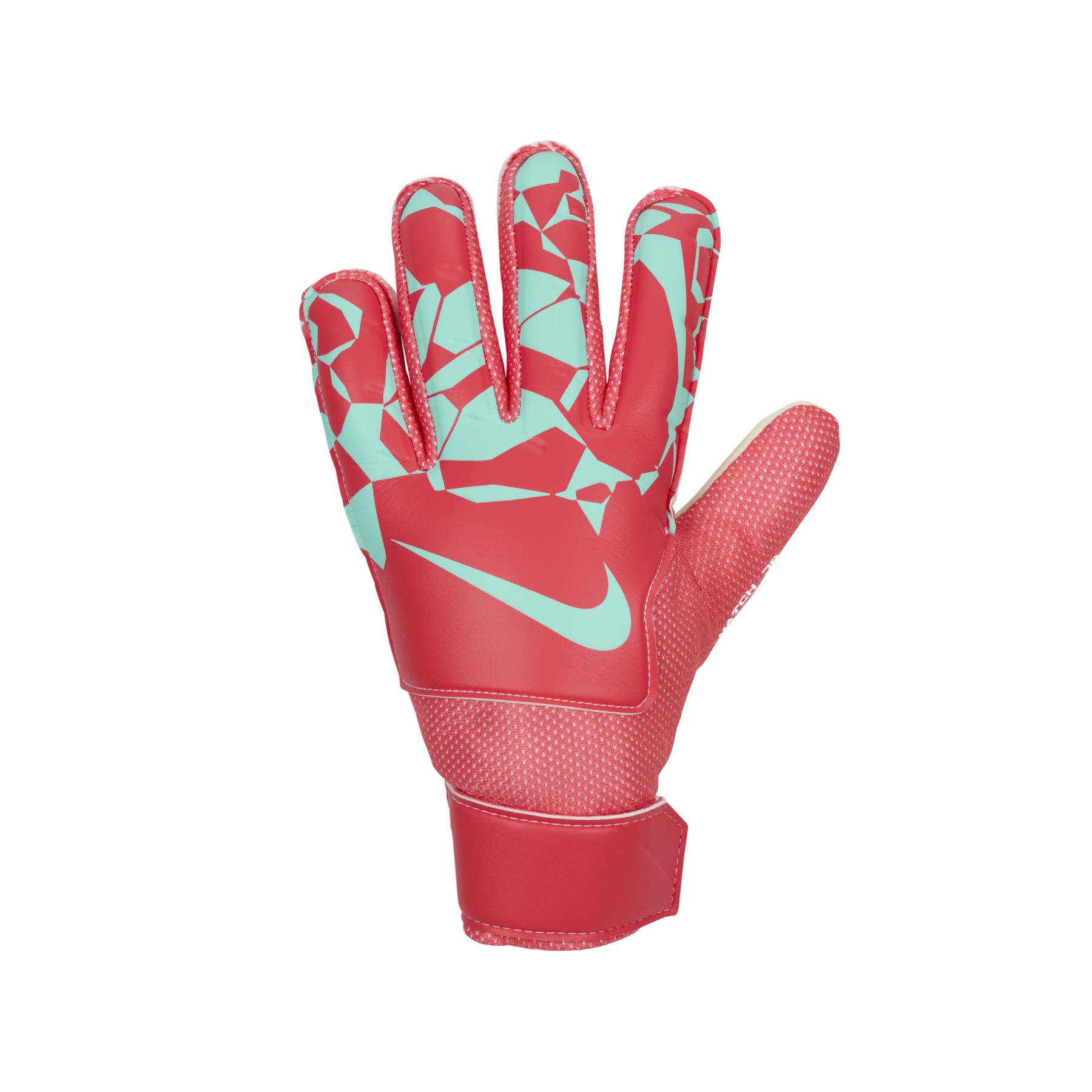 product/n/i/nike_hq0258-850_ember-glow-aurora-green-aurora-green_2.jpg