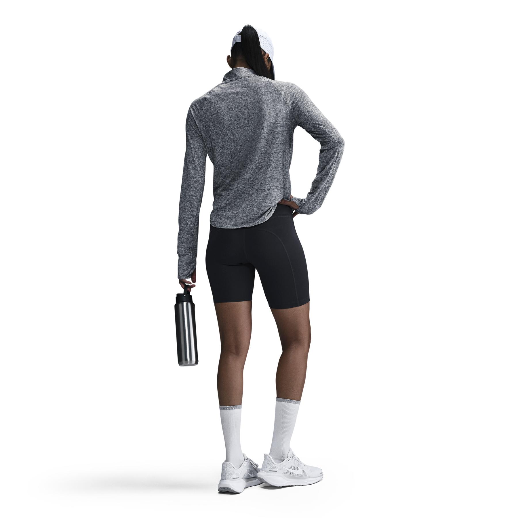 product/n/i/nike_hq0499-084_smoke-grey-heather-heather_1.jpg