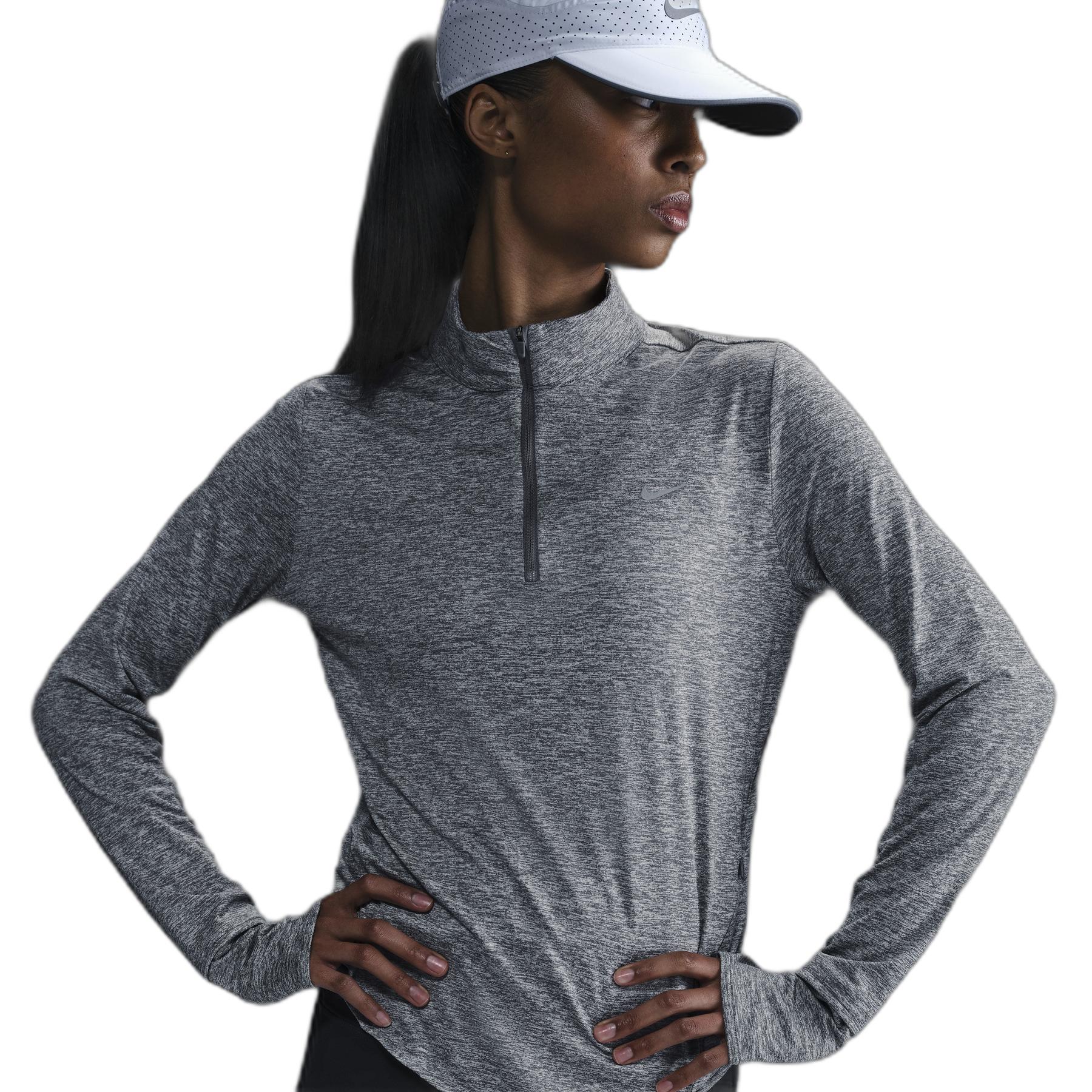 product/n/i/nike_hq0499-084_smoke-grey-heather-heather_2.jpg