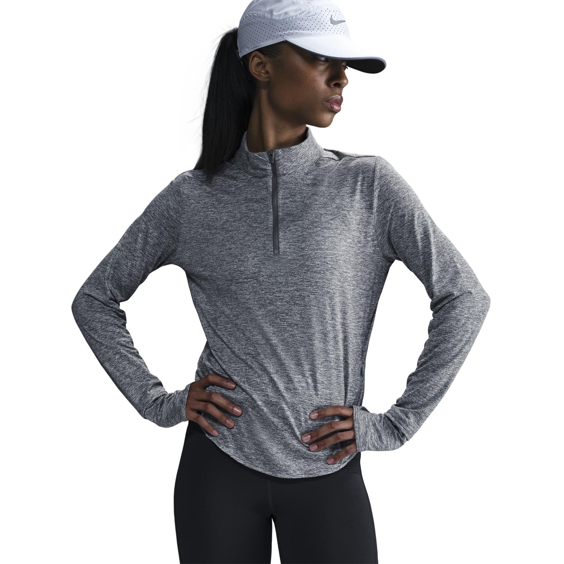 product/n/i/nike_hq0499-084_smoke-grey-heather-heather_4.jpg