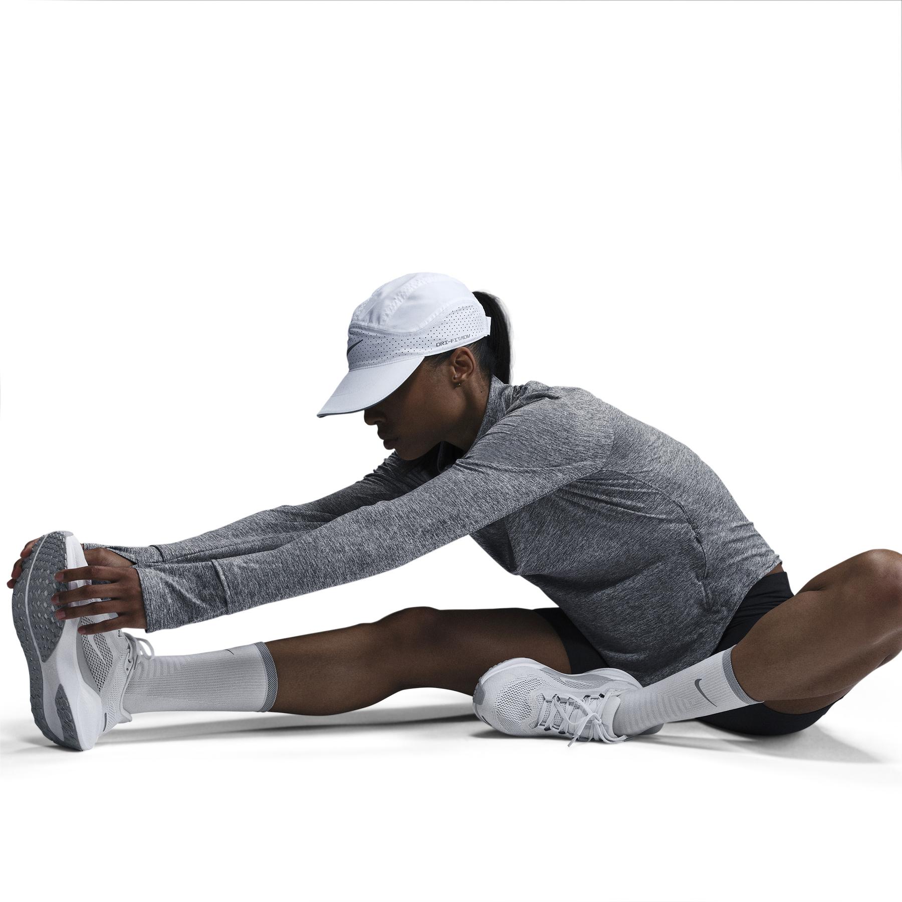 product/n/i/nike_hq0499-084_smoke-grey-heather-heather_5.jpg