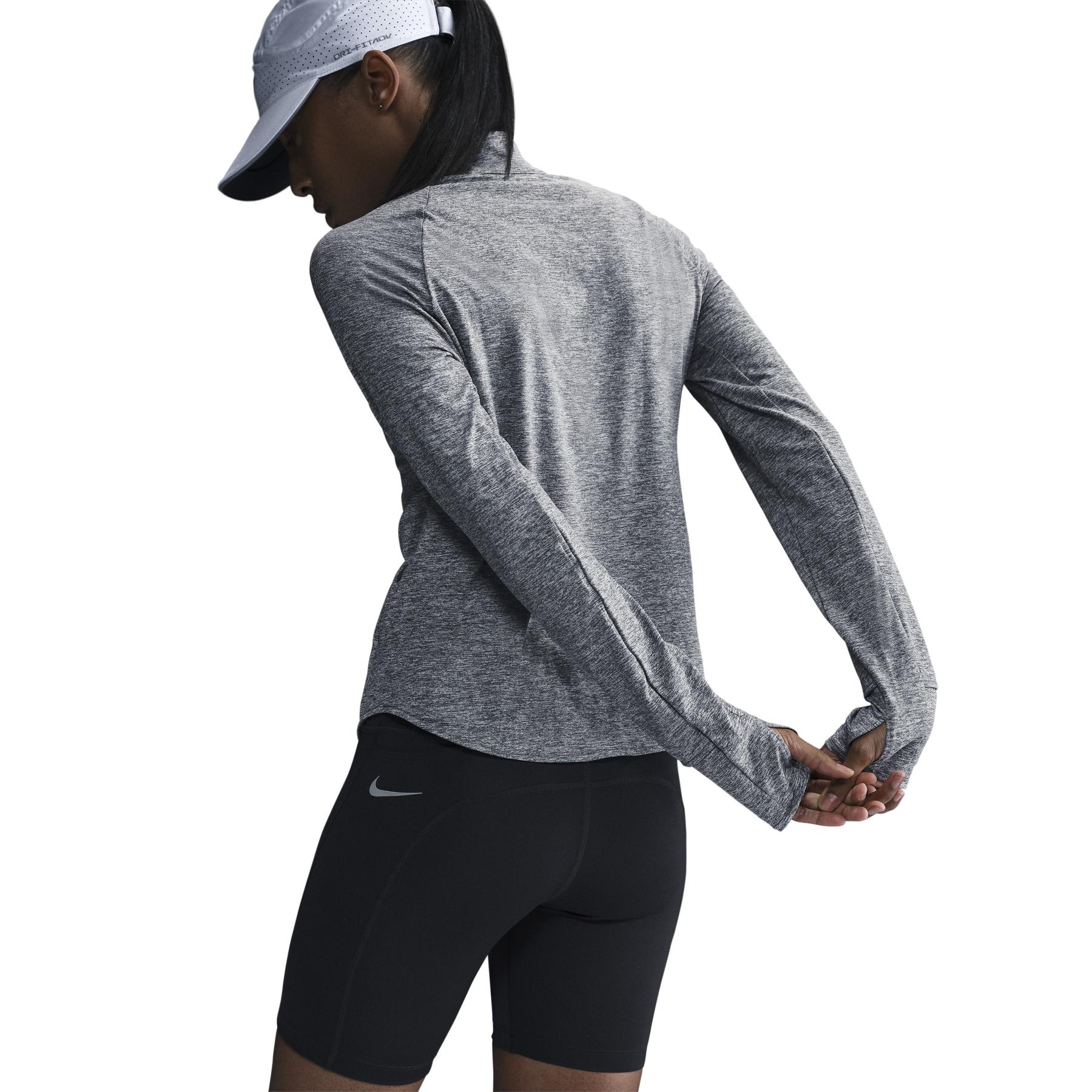 product/n/i/nike_hq0499-084_smoke-grey-heather-heather_6.jpg
