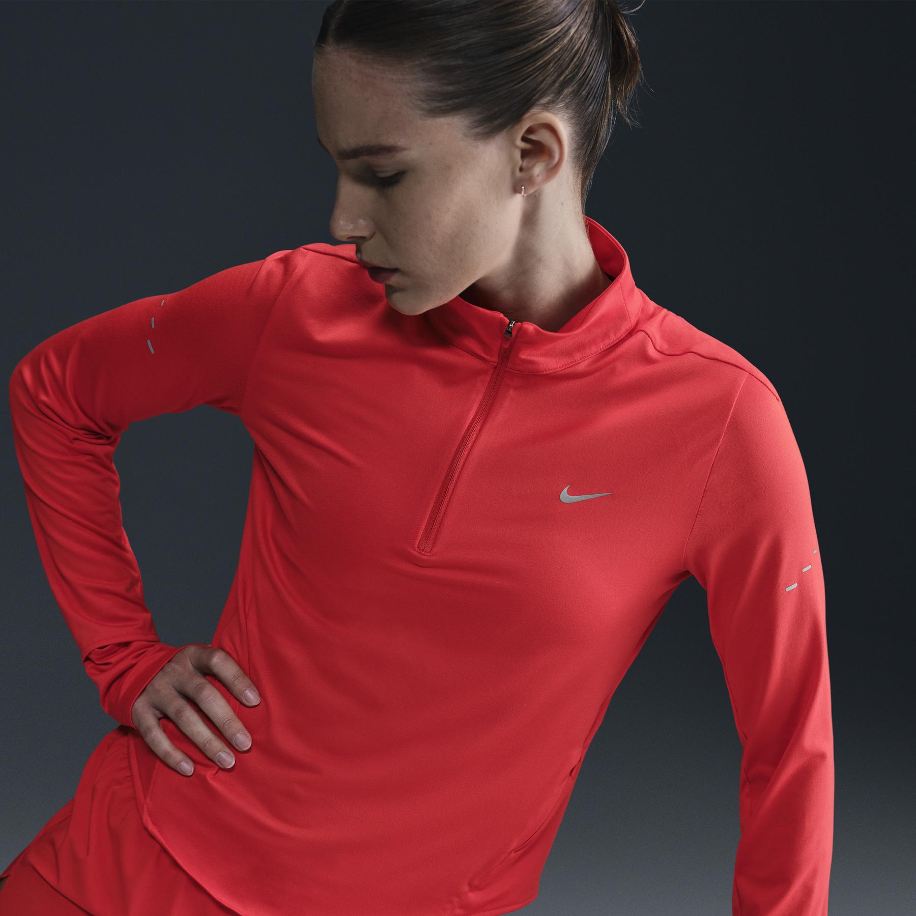 product/n/i/nike_hq0499-696_light-crimson_4.jpg