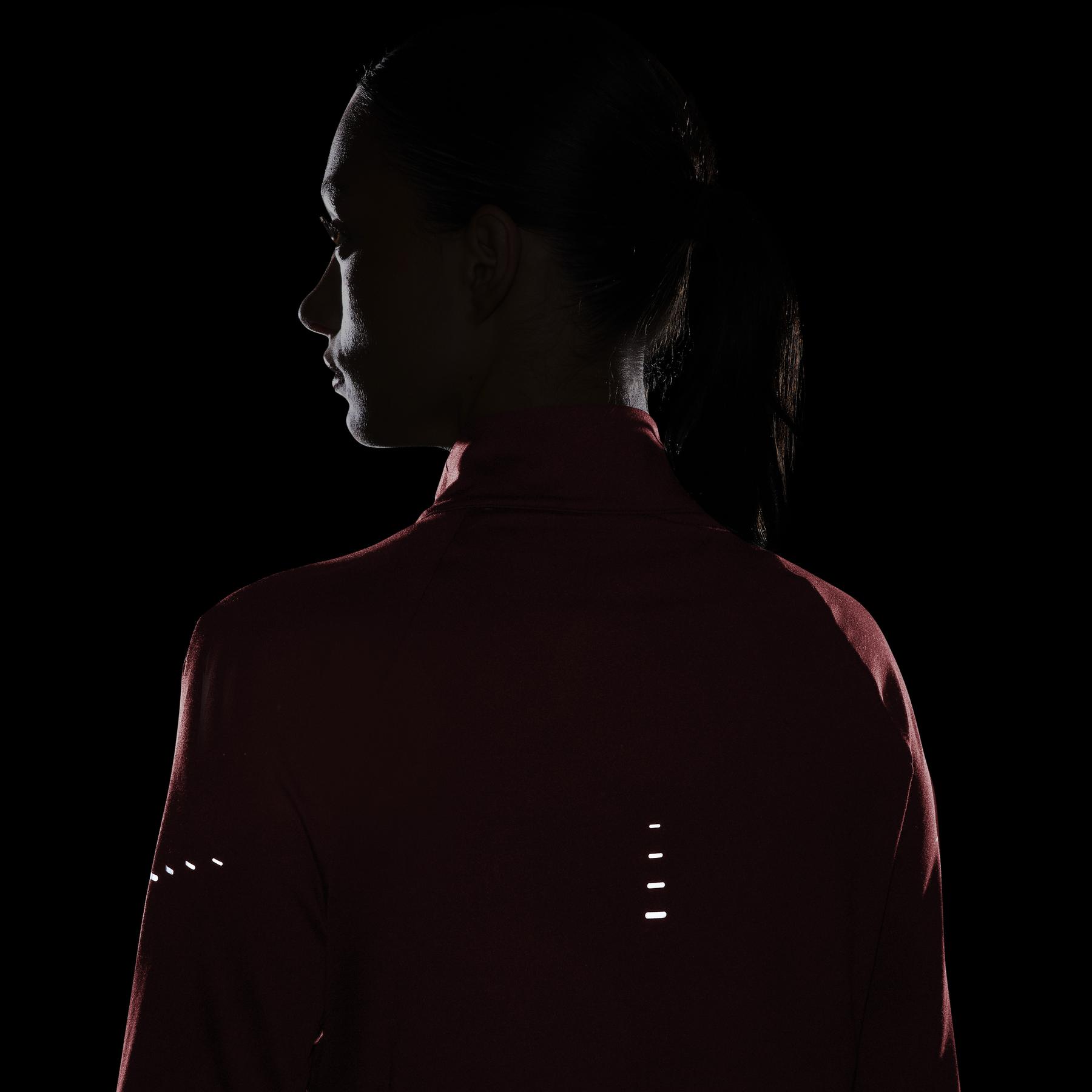 product/n/i/nike_hq0499-696_light-crimson_5.jpg