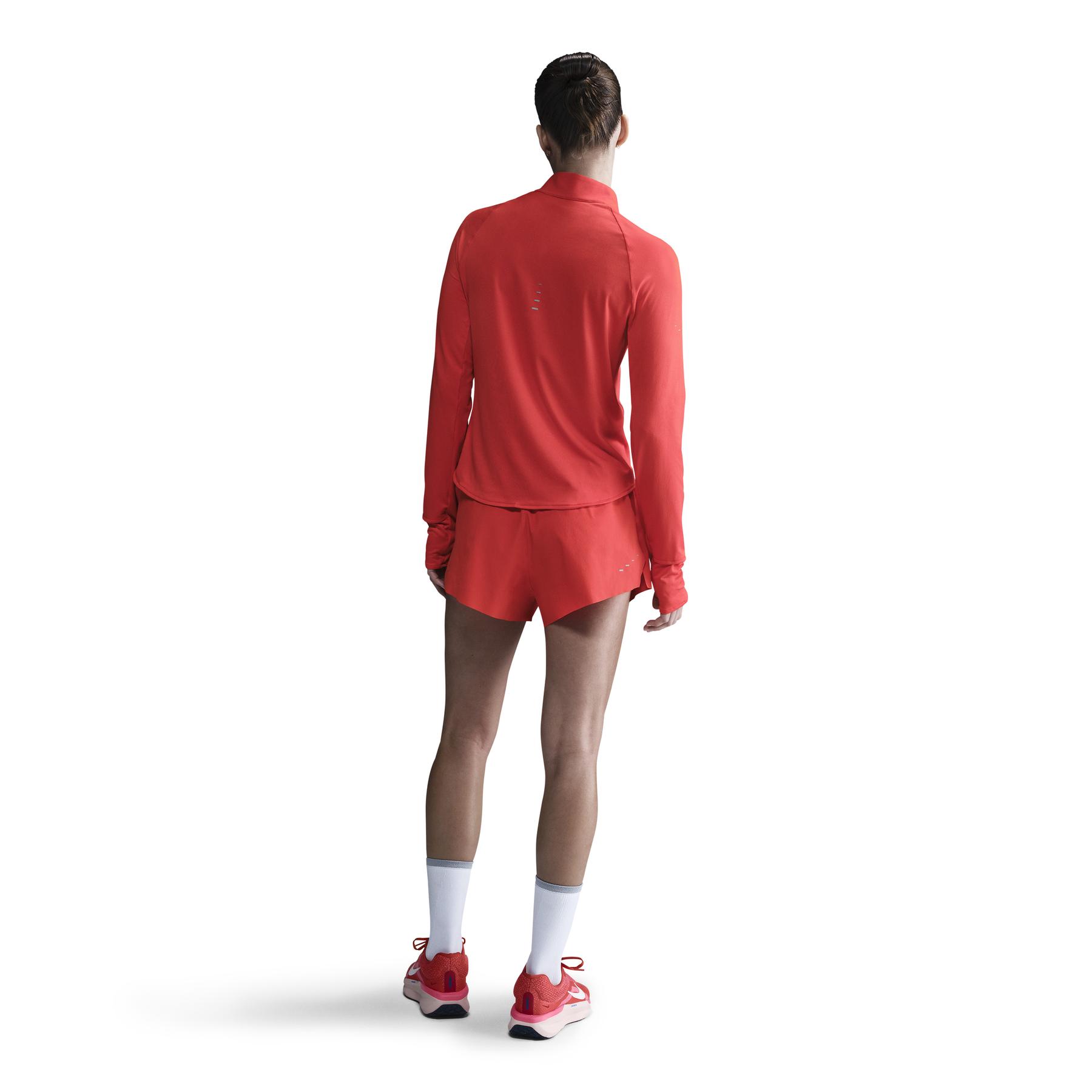 product/n/i/nike_hq0499-696_light-crimson_6.jpg