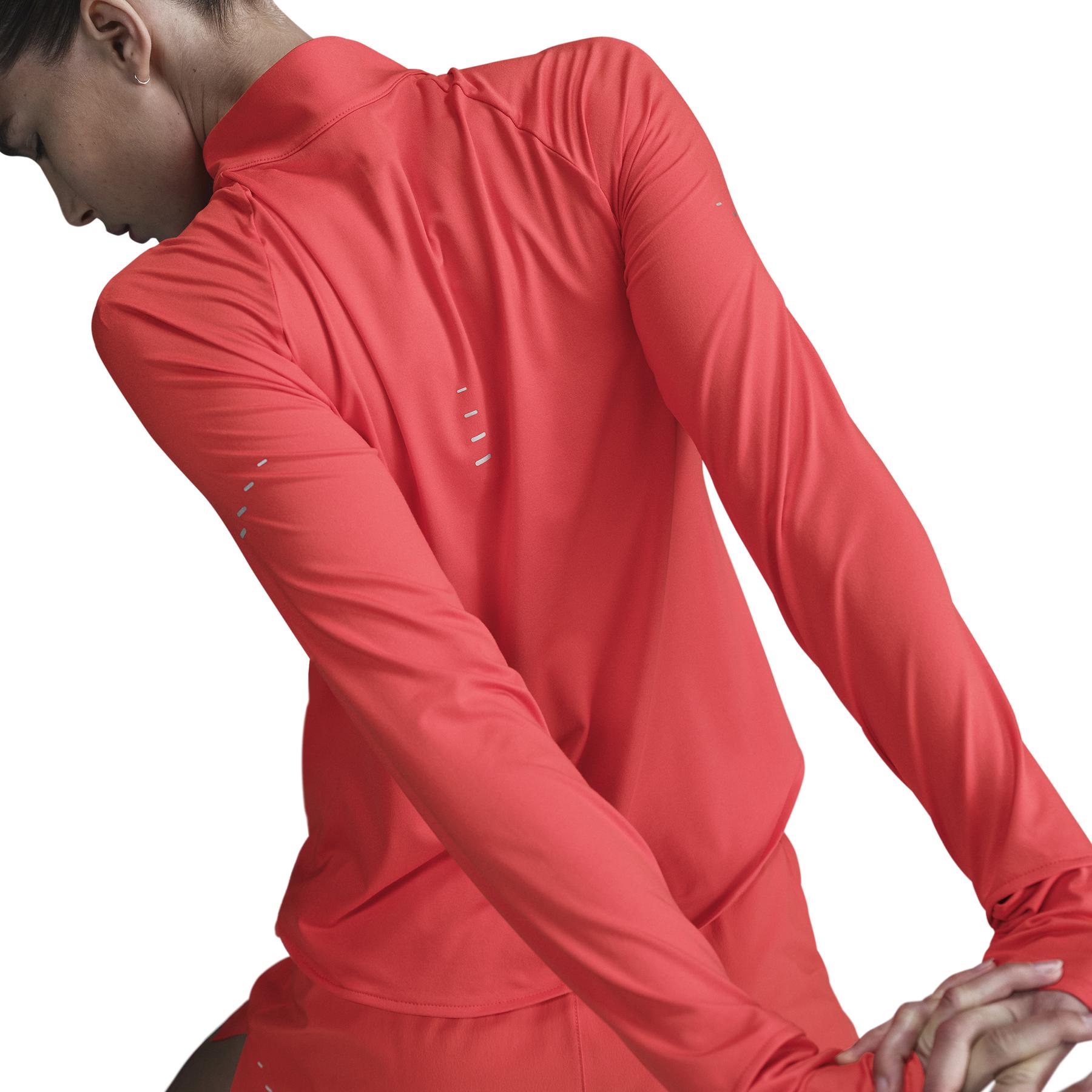 product/n/i/nike_hq0499-696_light-crimson_7.jpg
