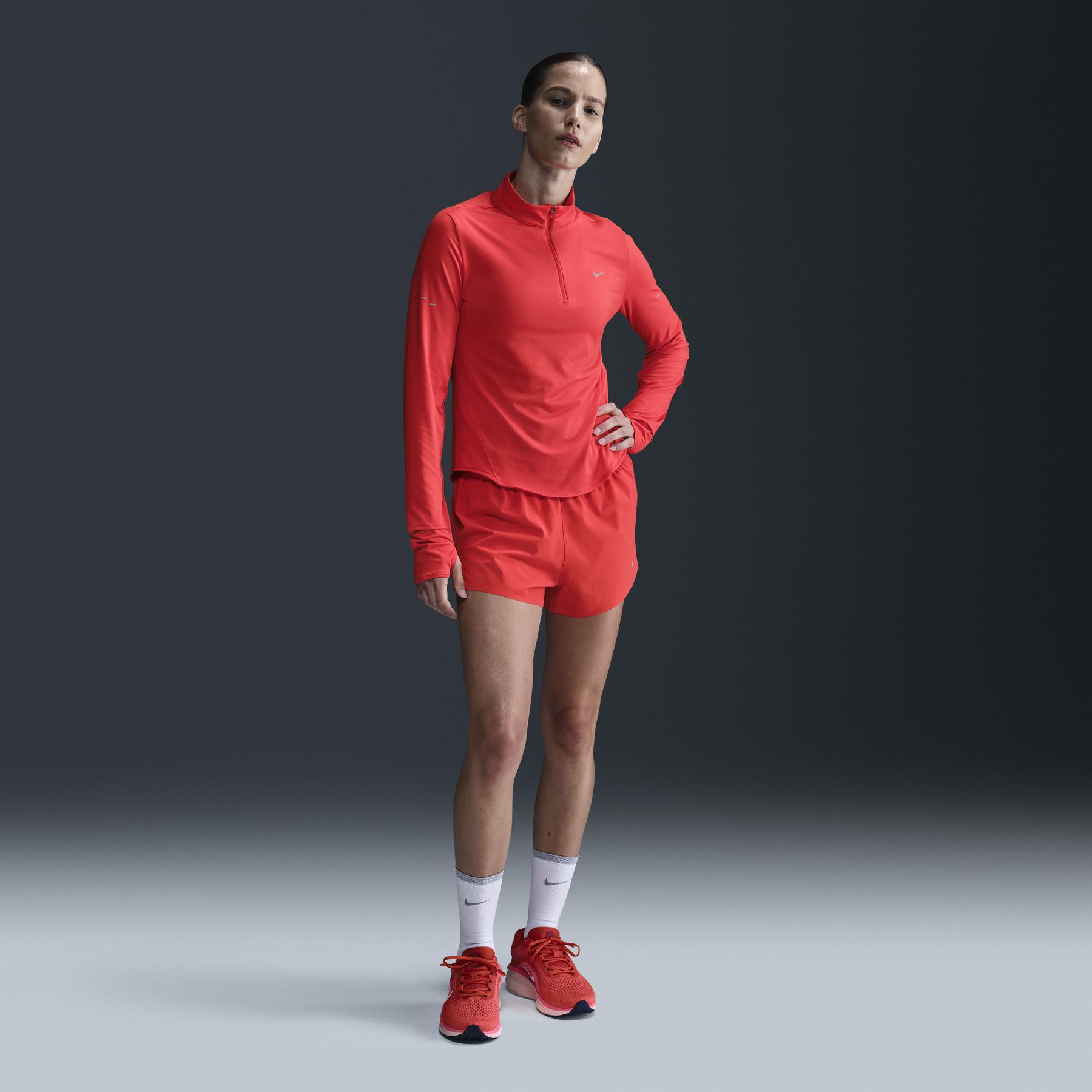 product/n/i/nike_hq0499-696_light-crimson_8.jpg