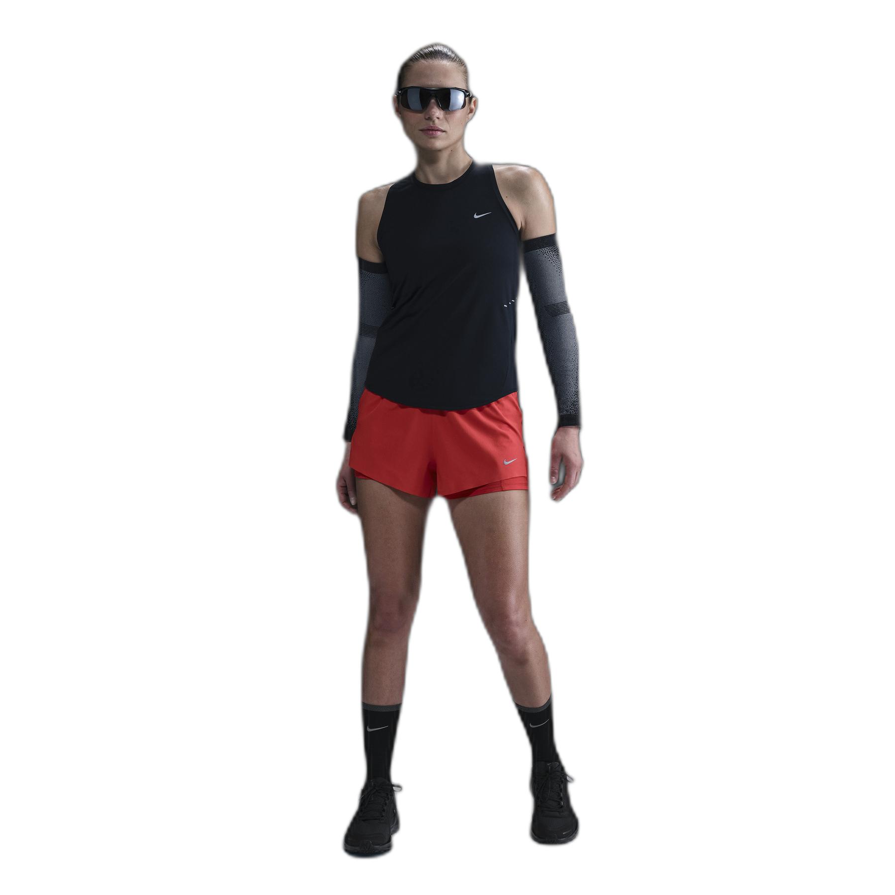 product/n/i/nike_hq0620-010_noir_1.jpg