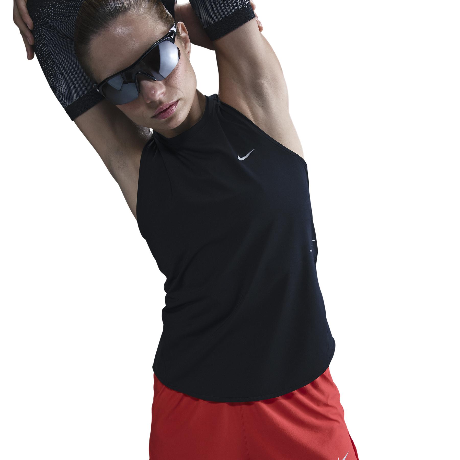 product/n/i/nike_hq0620-010_noir_11.jpg