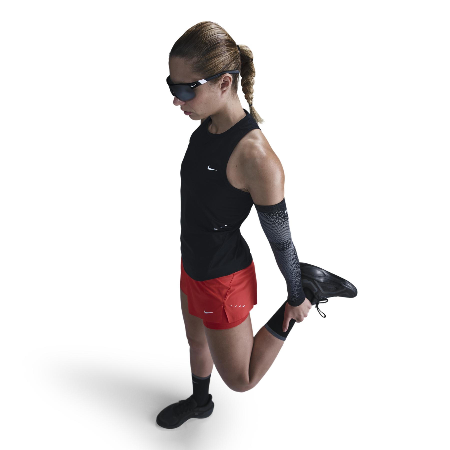 product/n/i/nike_hq0620-010_noir_6.jpg