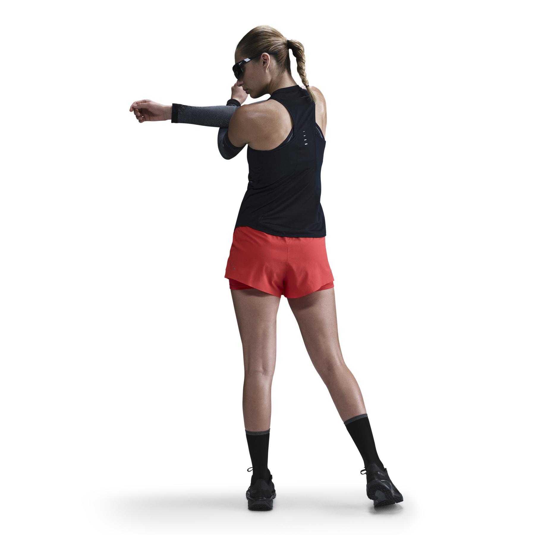 product/n/i/nike_hq0620-010_noir_7.jpg
