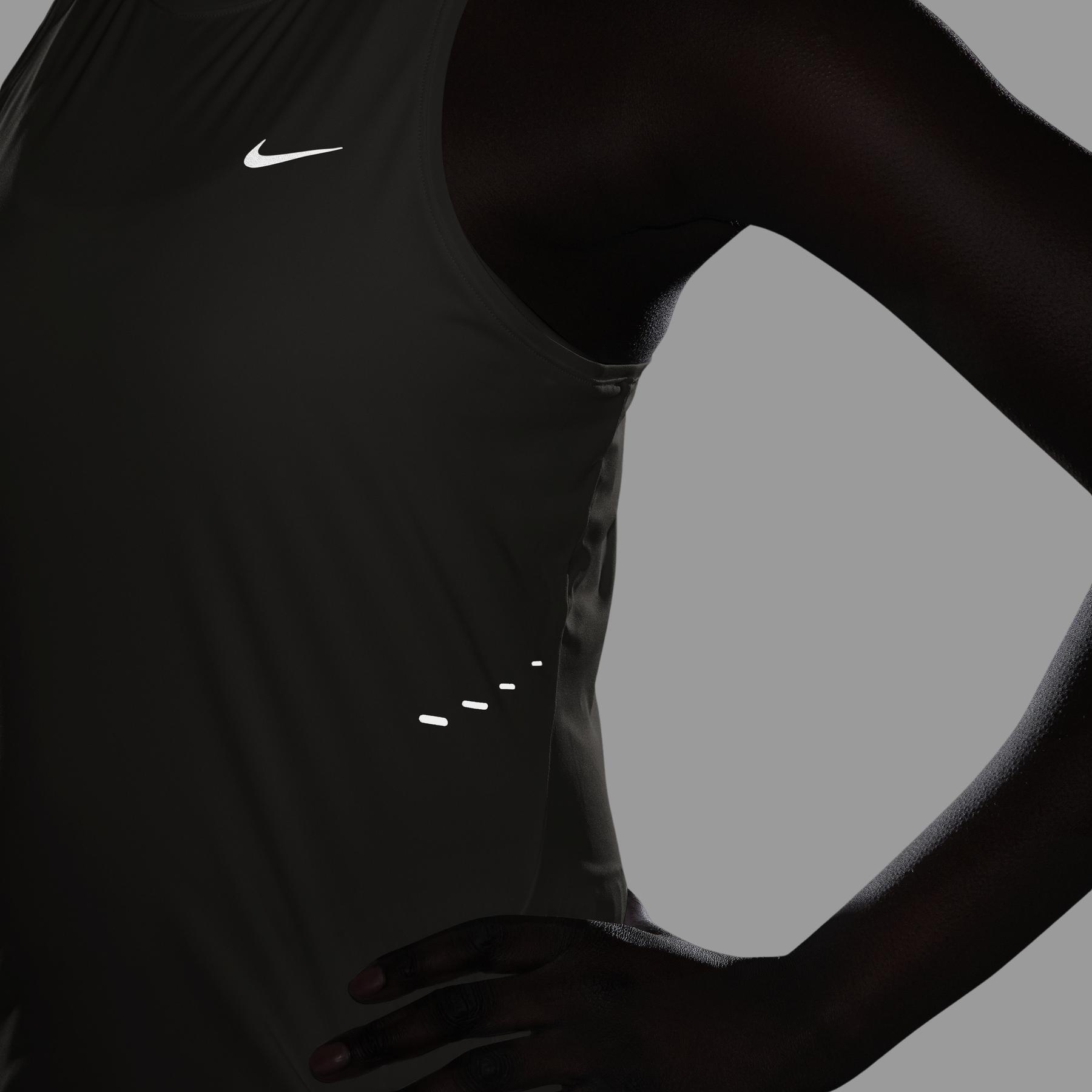 product/n/i/nike_hq0620-133_sail-reflective-silv_1.jpg