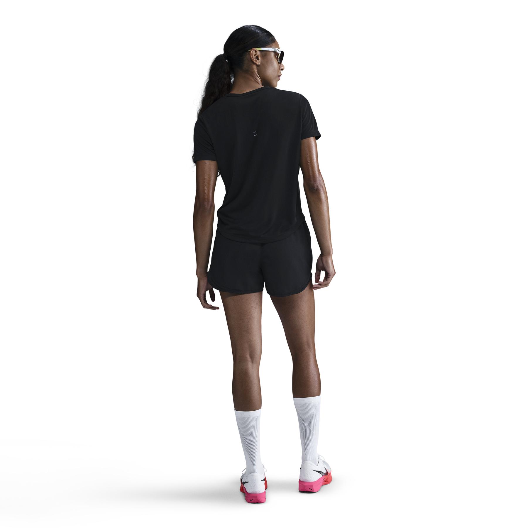product/n/i/nike_hq0648-010_noir_10.jpg
