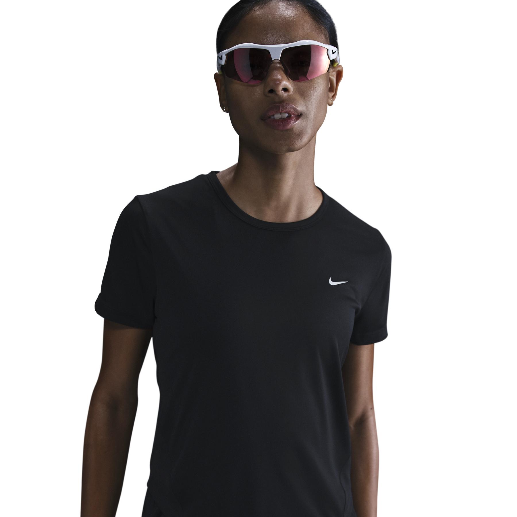 product/n/i/nike_hq0648-010_noir_9.jpg