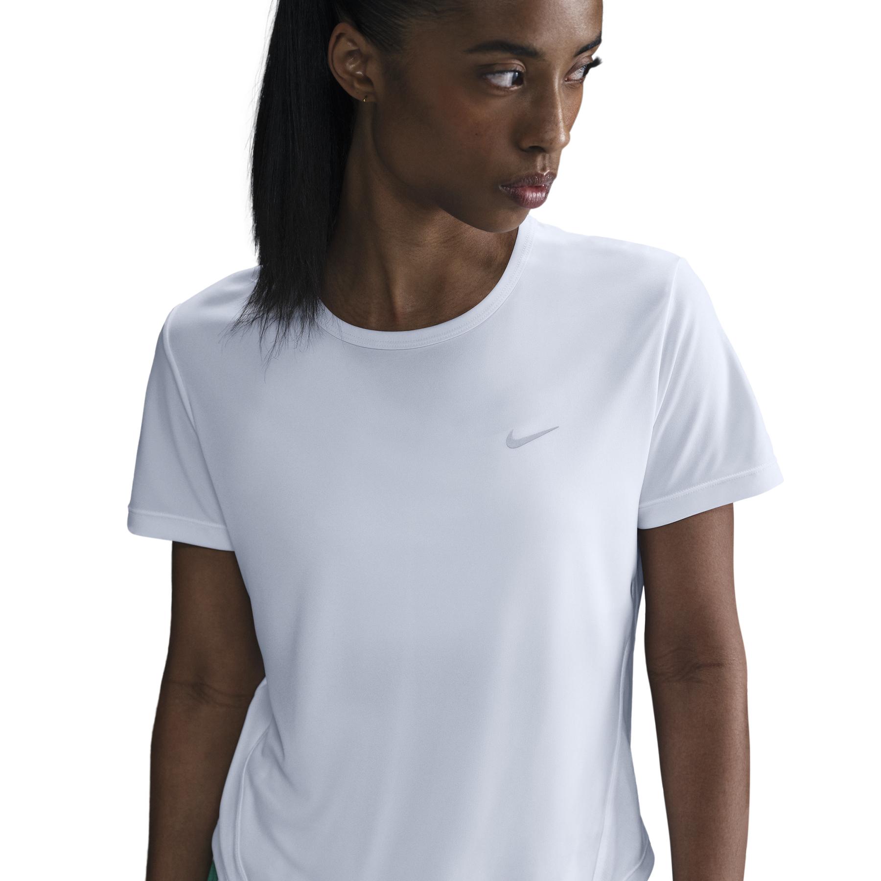 product/n/i/nike_hq0648-100_white-reflective-silv_2.jpg