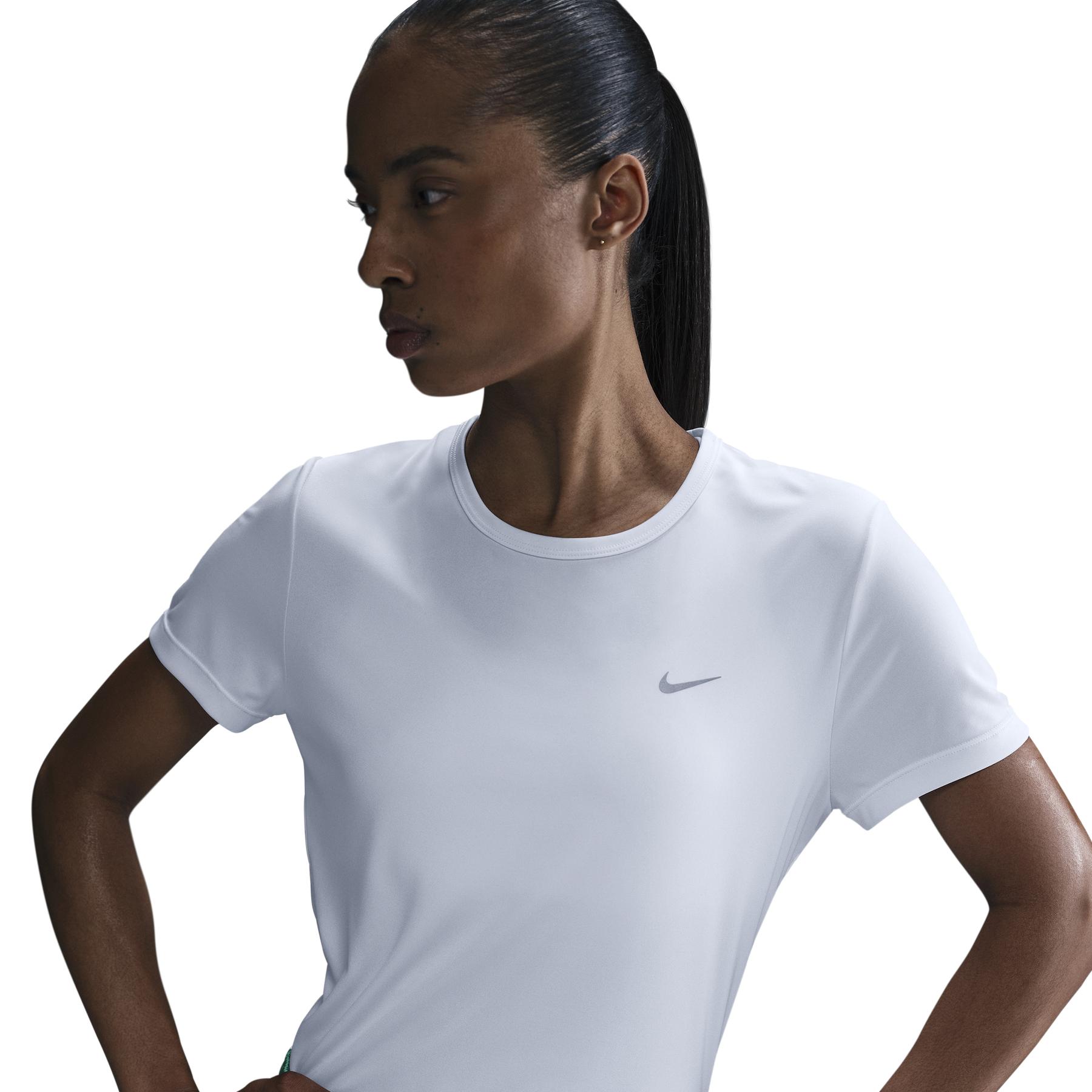 product/n/i/nike_hq0648-100_white-reflective-silv_8.jpg