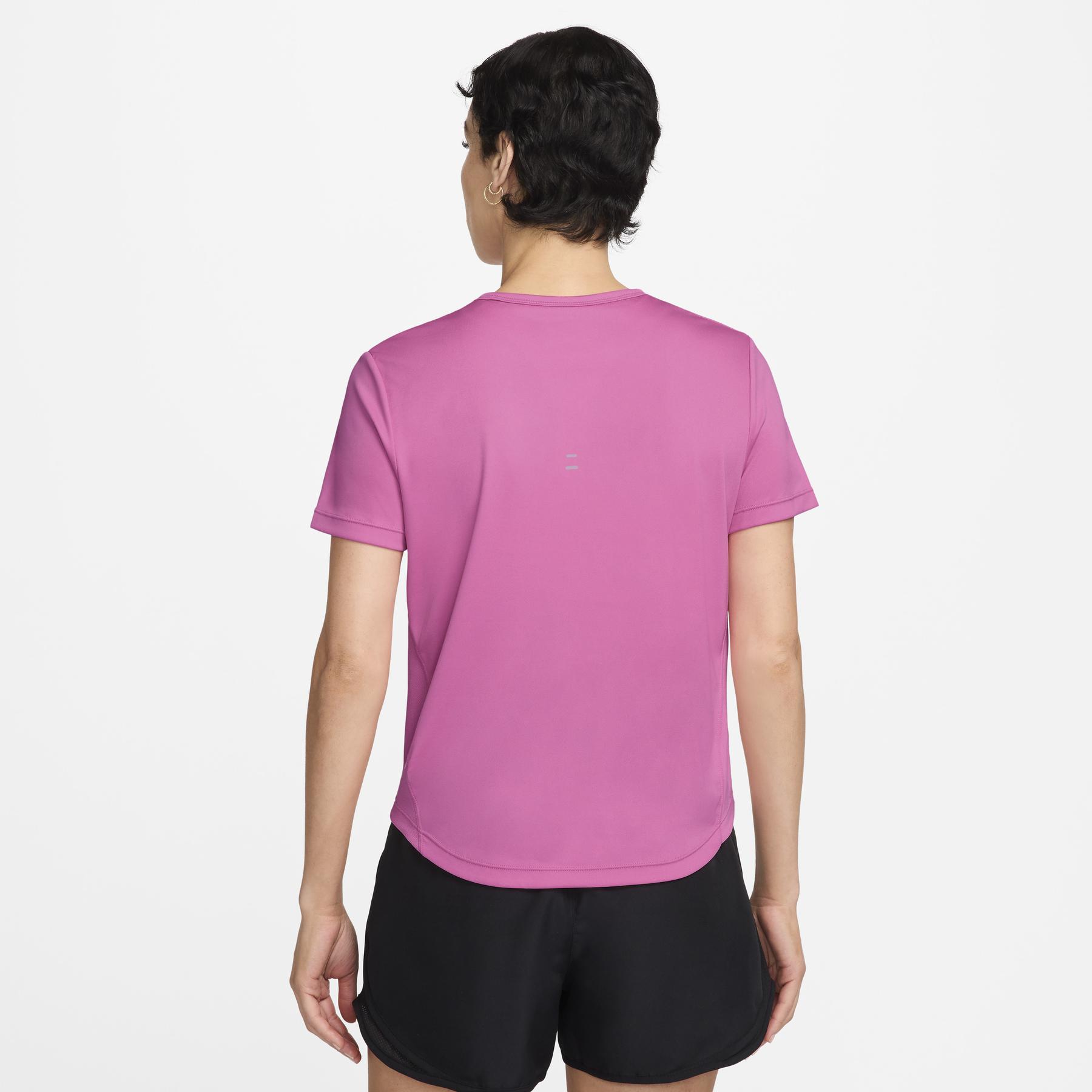 product/n/i/nike_hq0648-675_playful-pink-reflective-silv_4.jpg