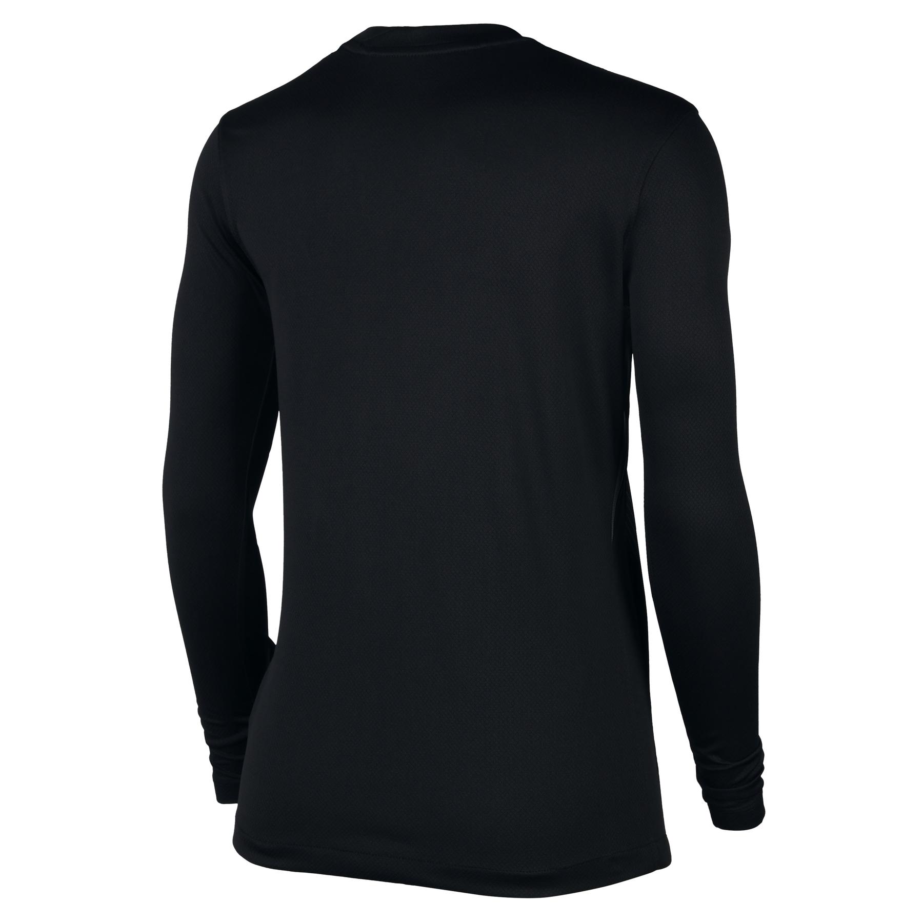 product/n/i/nike_hq1127-010_noir-smoke-grey-blanc_6.jpg