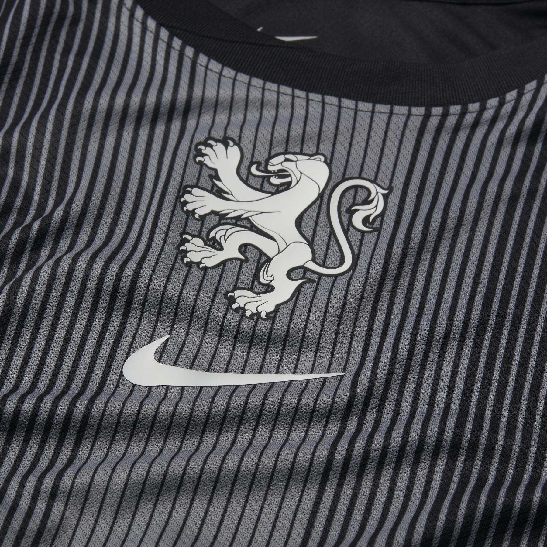product/n/i/nike_hq1127-010_noir-smoke-grey-blanc_7.jpg