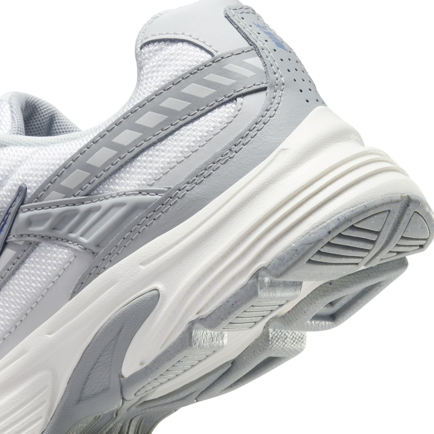product/n/i/nike_hq1511-121_summit-white-ashen-slate-lt-smoke-grey_10.jpg