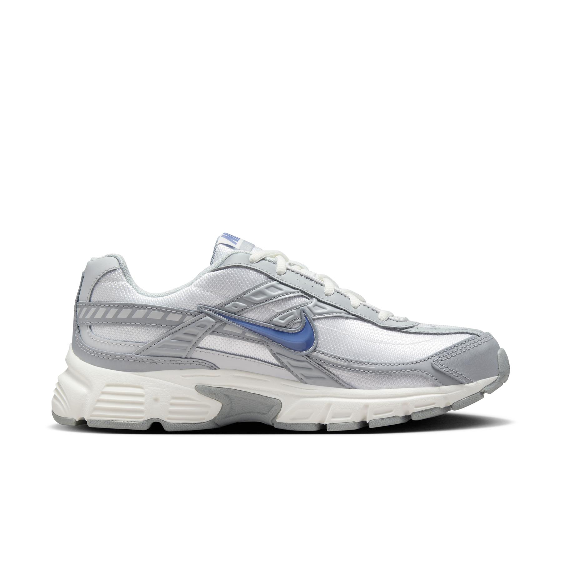 product/n/i/nike_hq1511-121_summit-white-ashen-slate-lt-smoke-grey_3.jpg