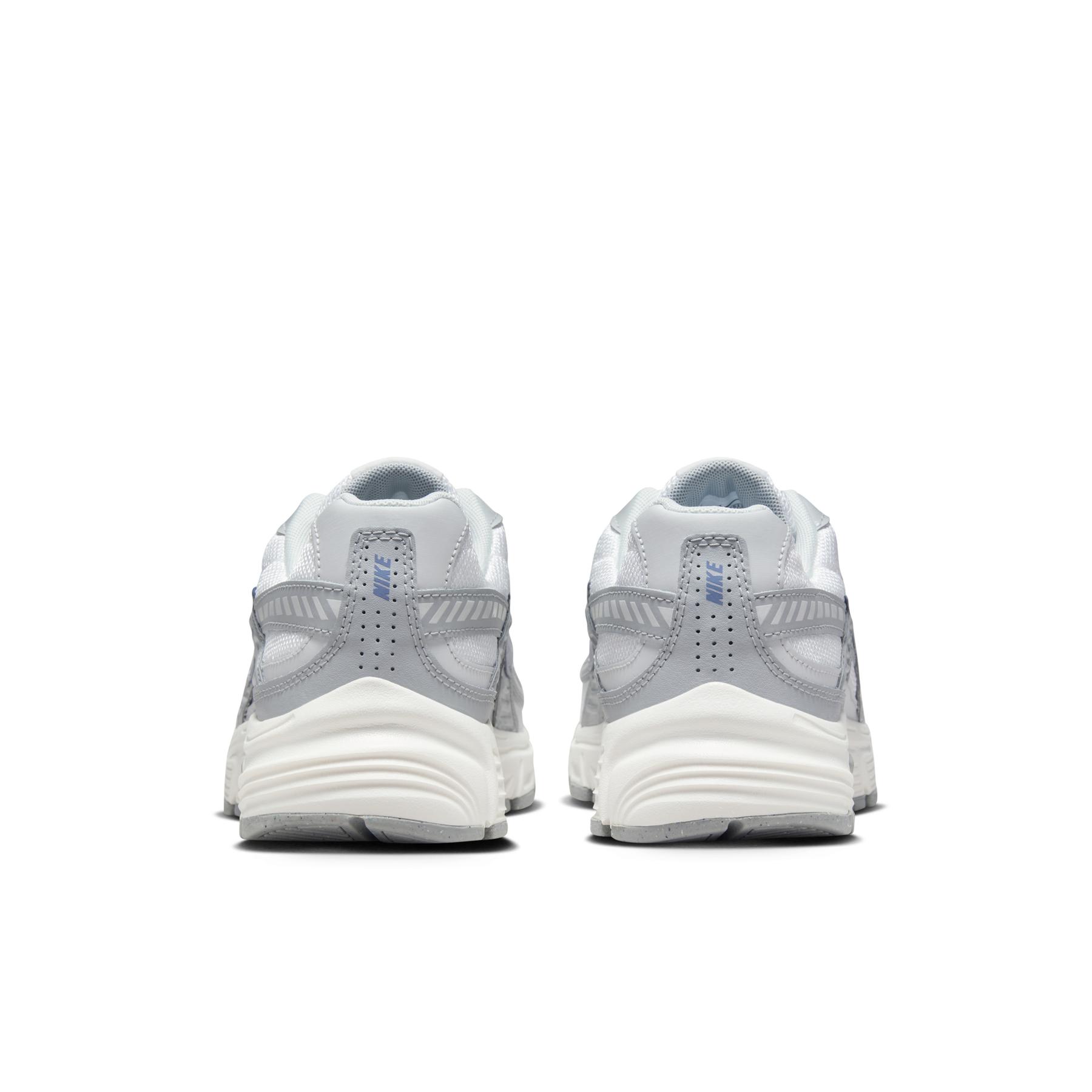 product/n/i/nike_hq1511-121_summit-white-ashen-slate-lt-smoke-grey_6.jpg