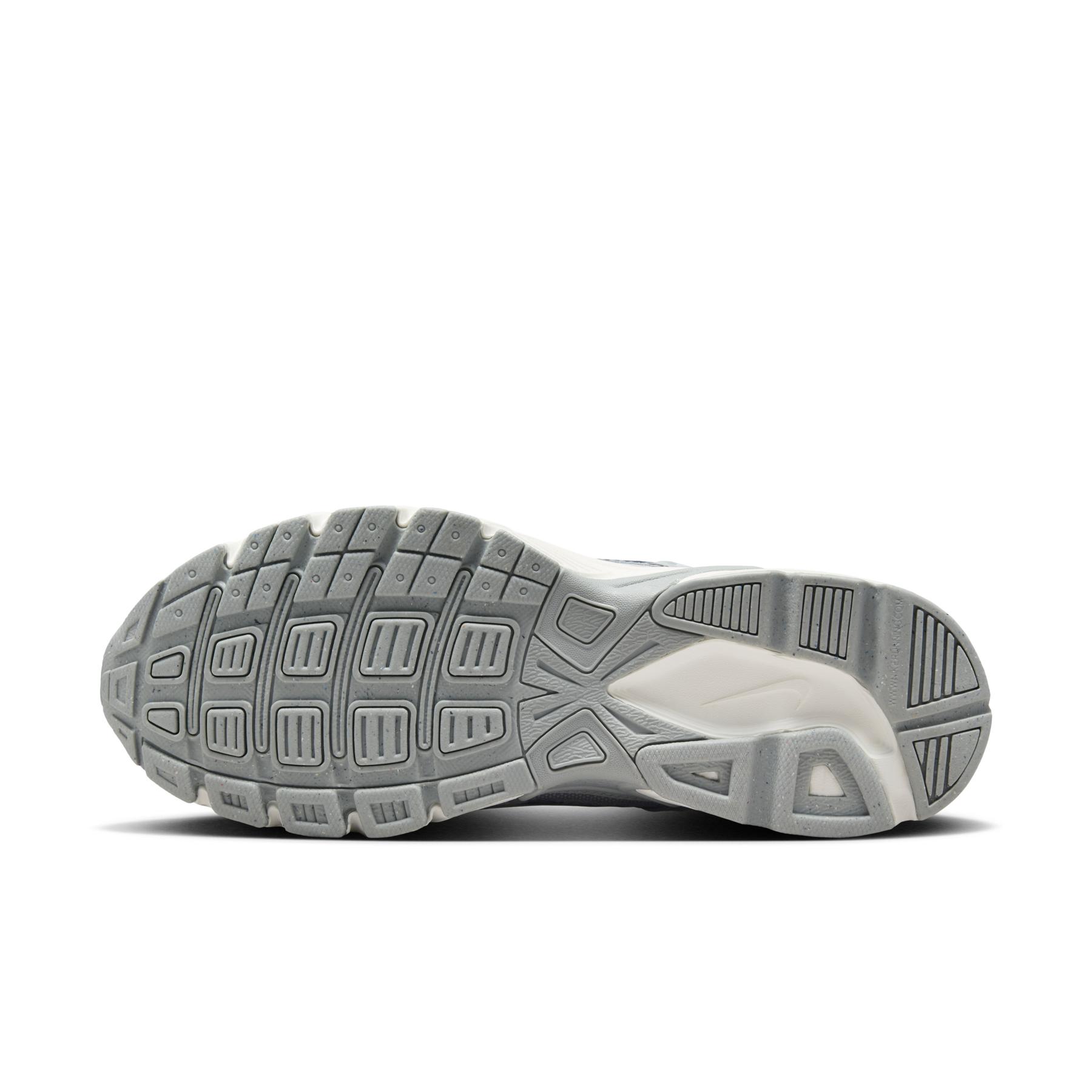 product/n/i/nike_hq1511-121_summit-white-ashen-slate-lt-smoke-grey_7.jpg