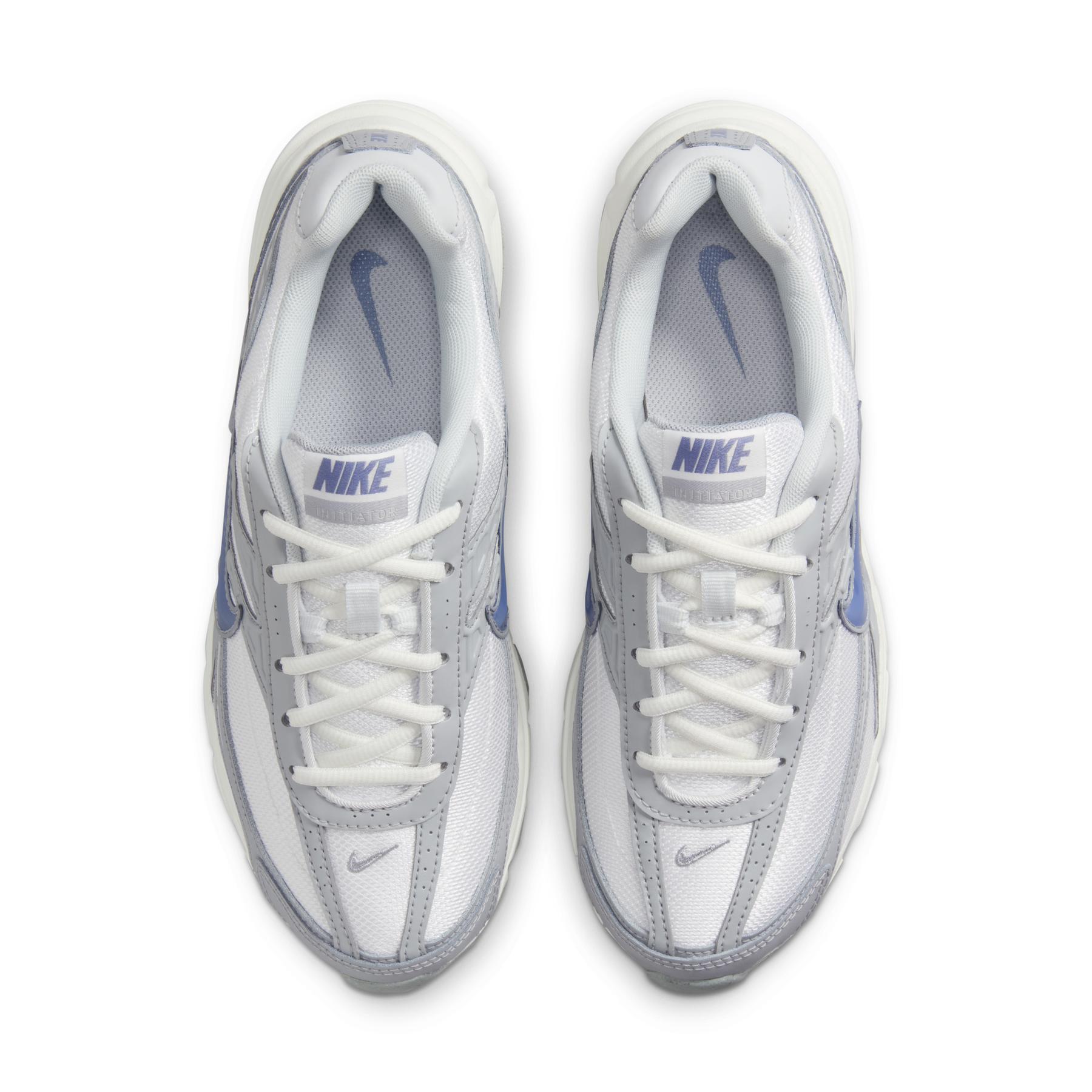 product/n/i/nike_hq1511-121_summit-white-ashen-slate-lt-smoke-grey_8.jpg