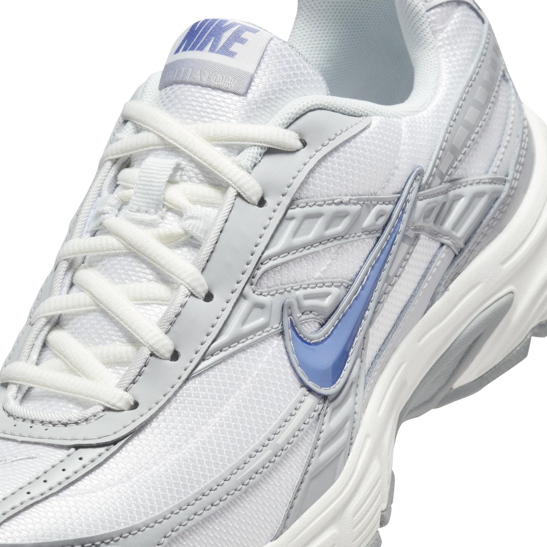 product/n/i/nike_hq1511-121_summit-white-ashen-slate-lt-smoke-grey_9.jpg