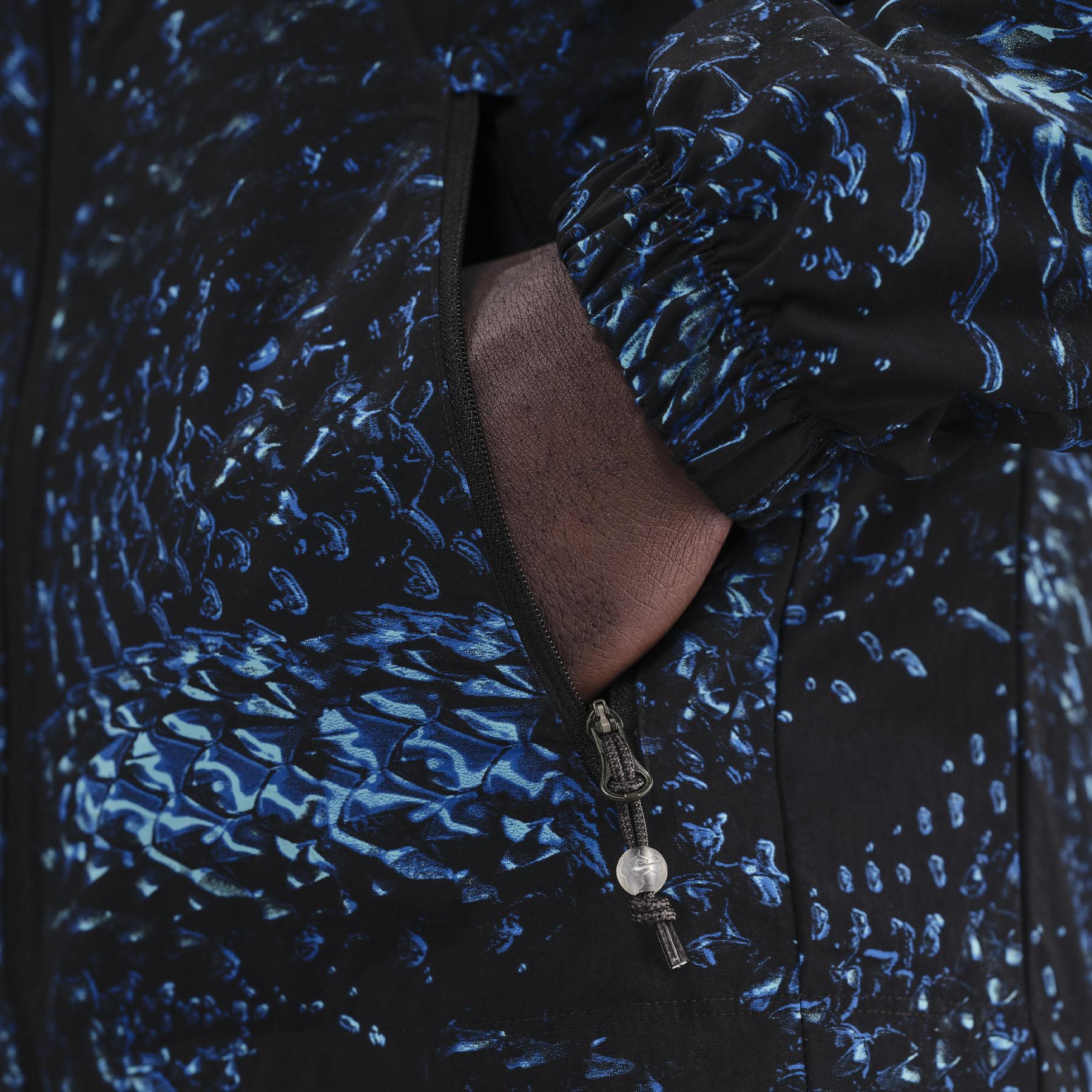 product/n/i/nike_hq1514-438_lyon-blue-black-chlorine-blue_10.jpg