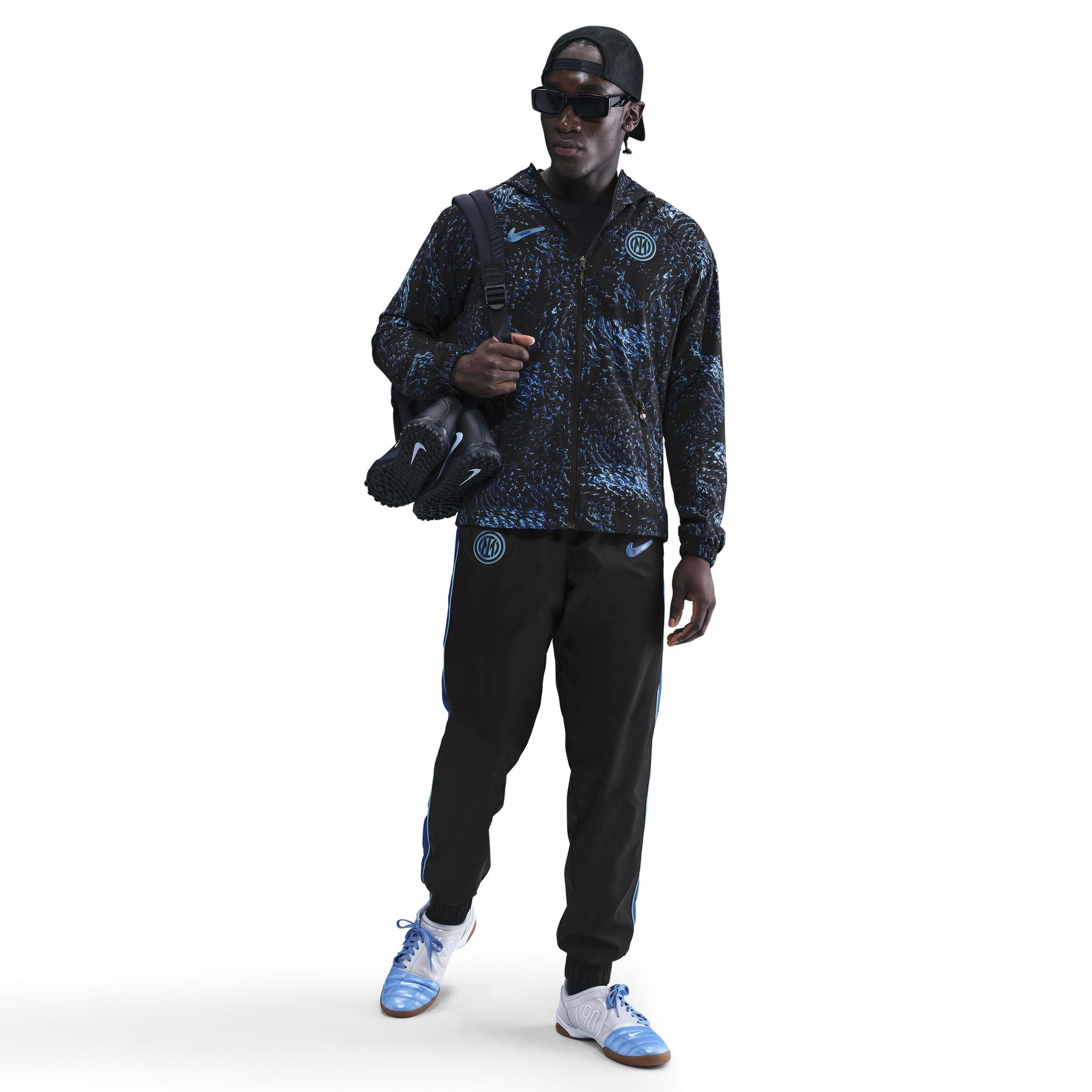 product/n/i/nike_hq1514-438_lyon-blue-black-chlorine-blue_11.jpg